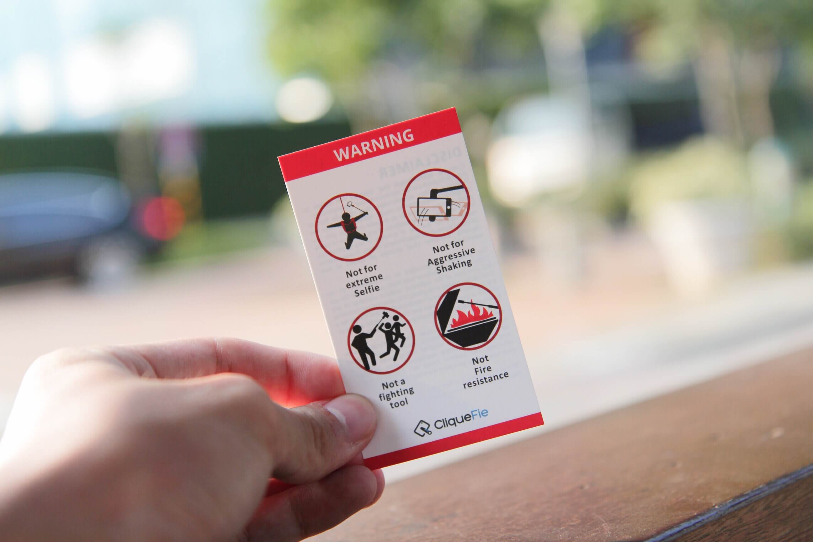 IMG_0023_20160825171027