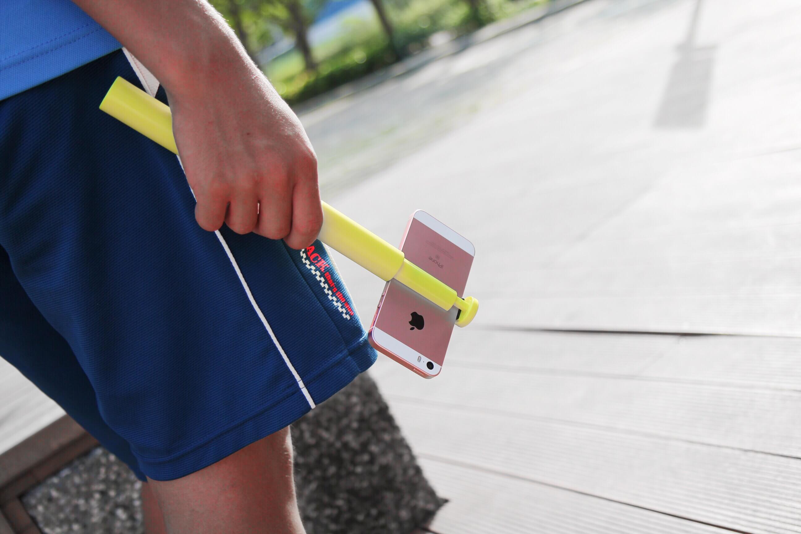 IMG_9944_20160825161754