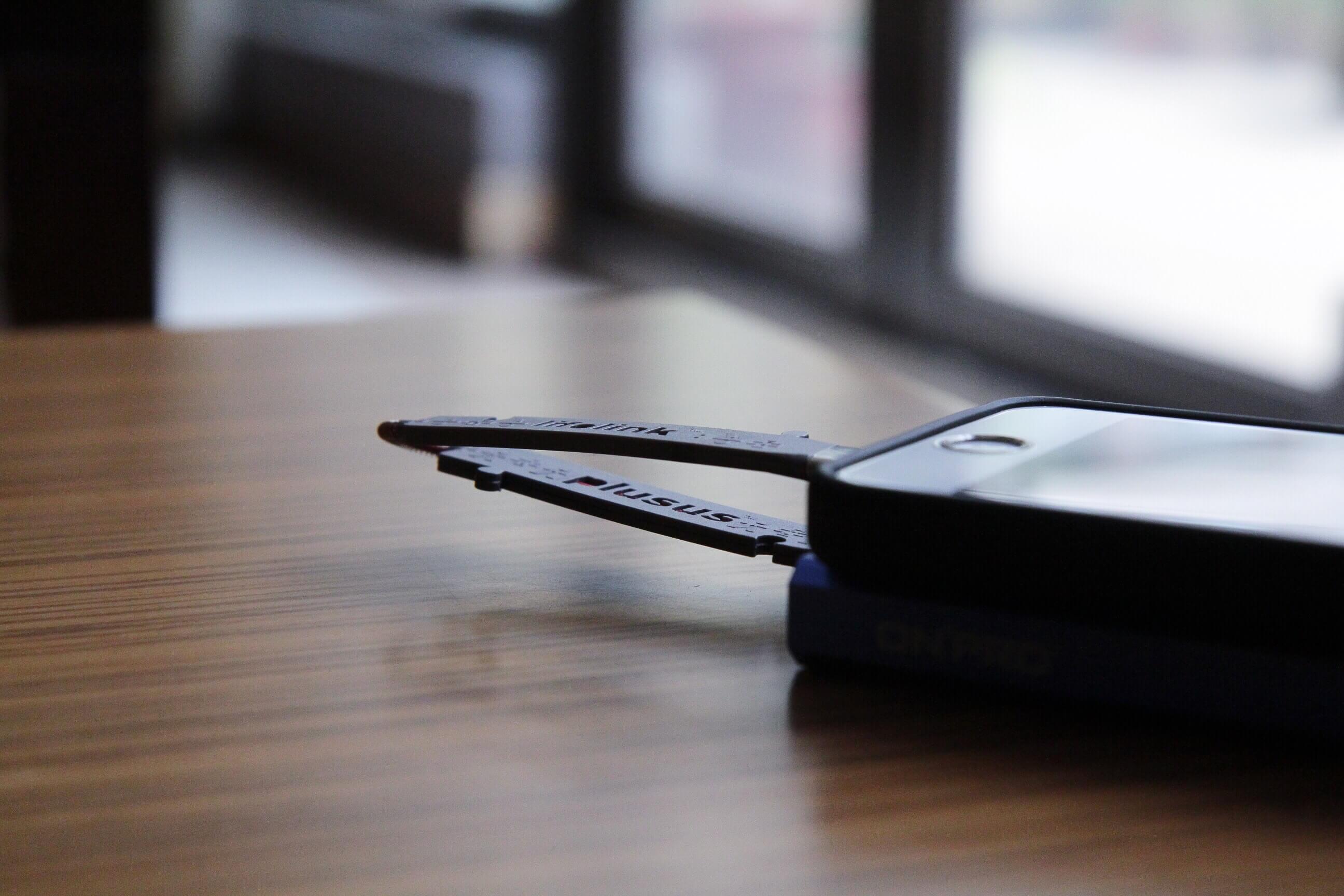 IMG_9596_20160815145159