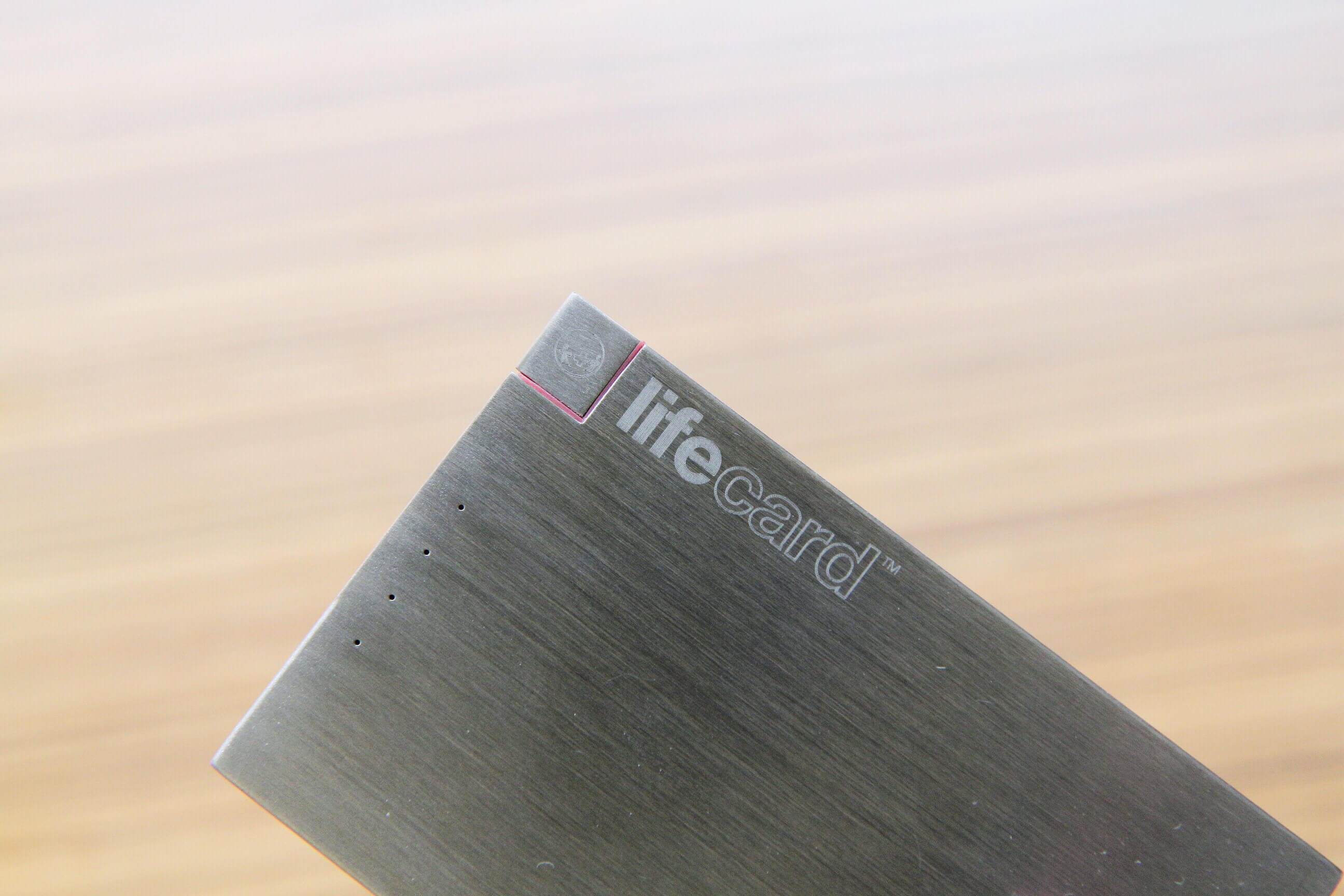 IMG_9537_20160815140458