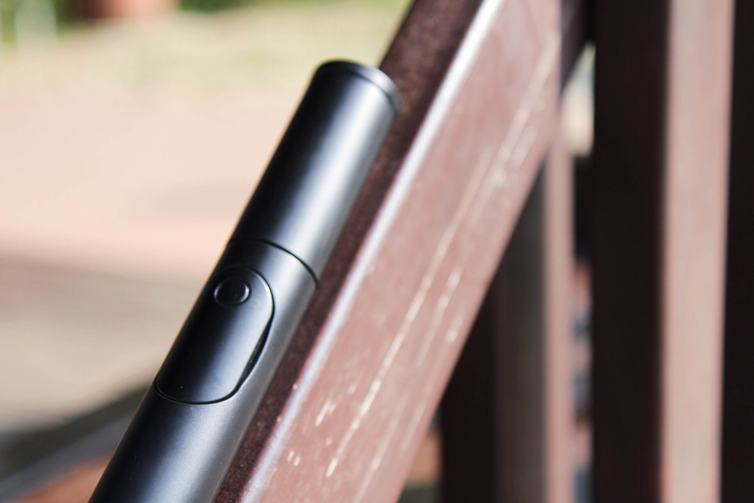 IMG_9906_20160825155225