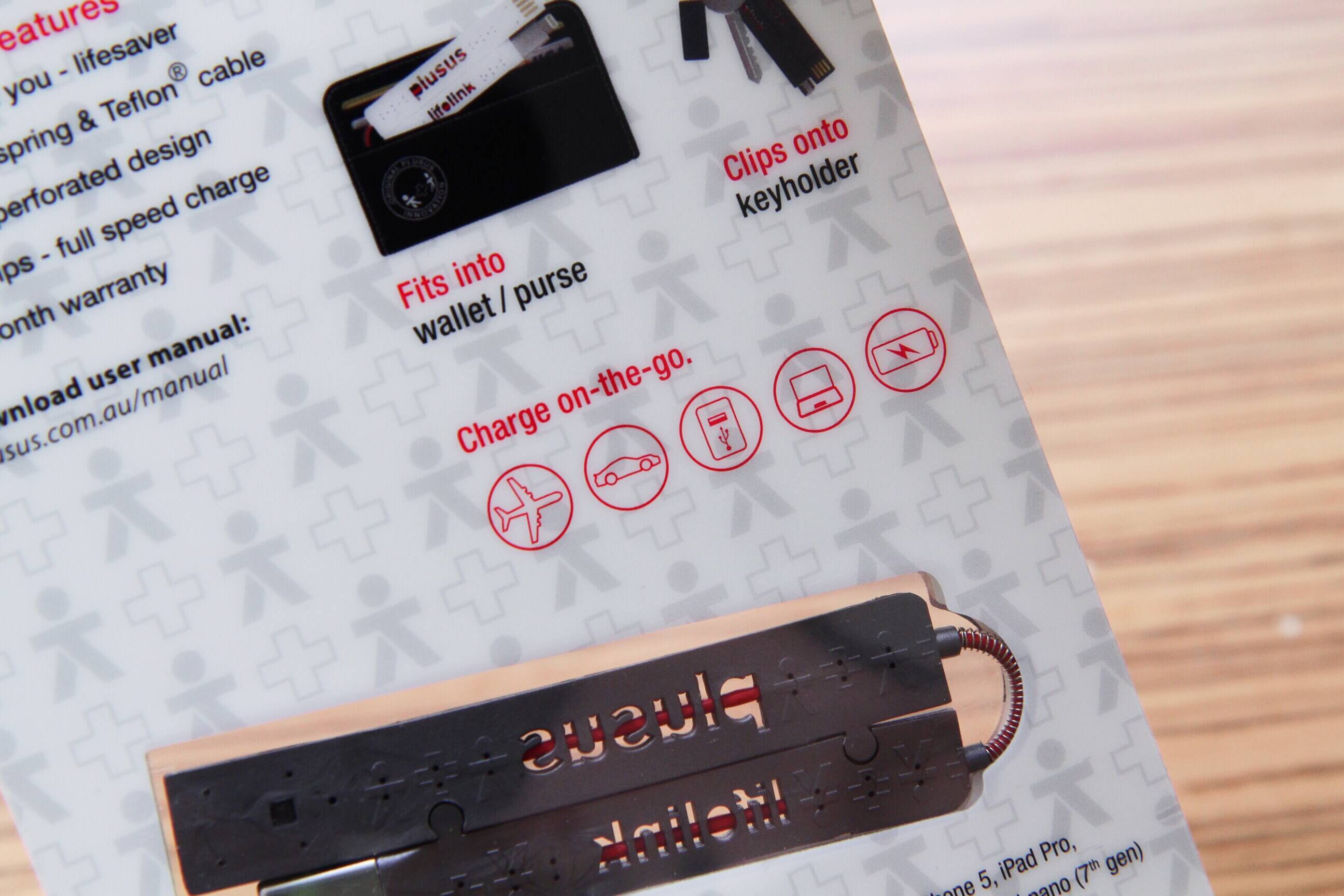 IMG_9560_20160815143006