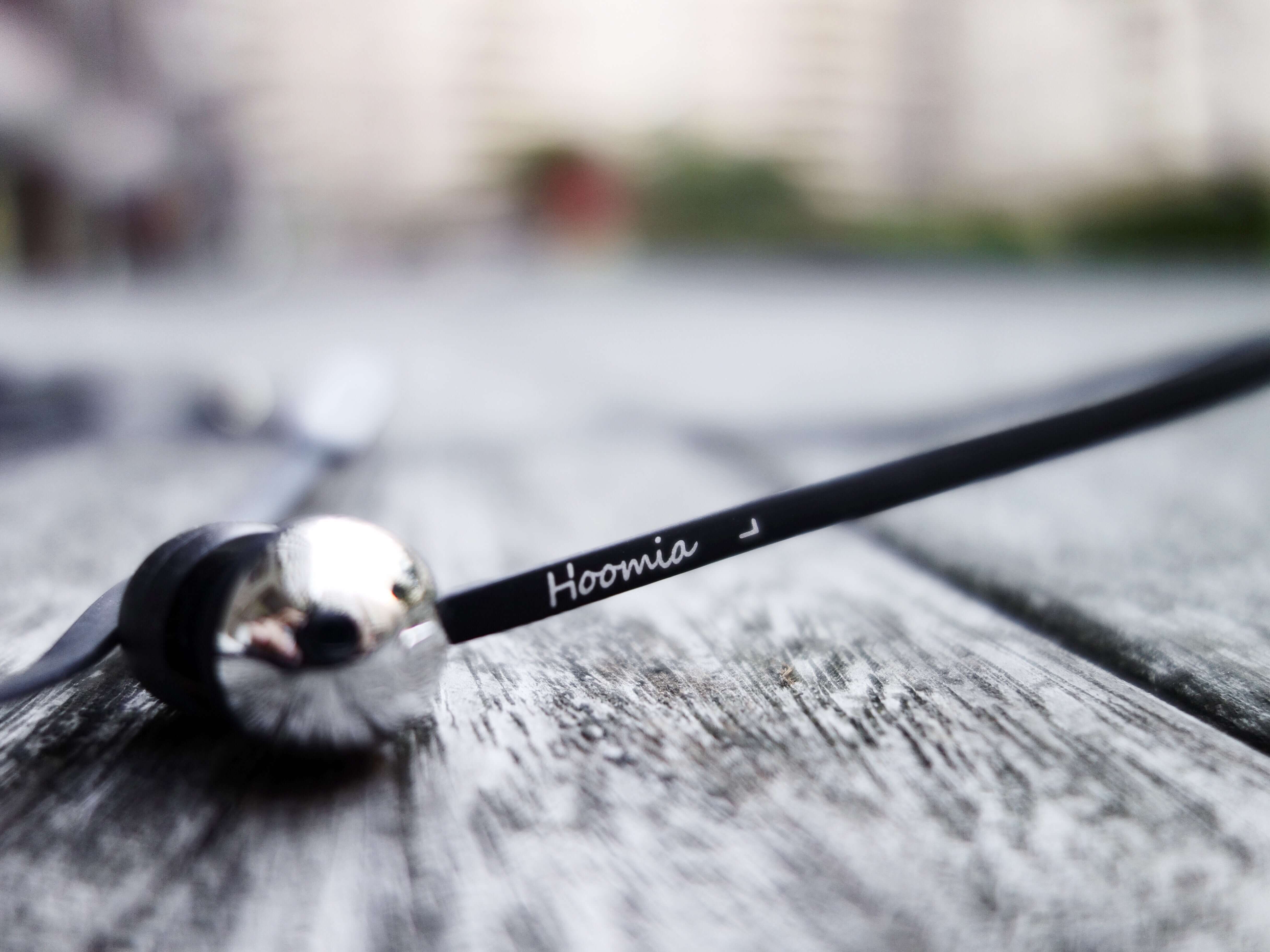 _DSC9948_20161020173231