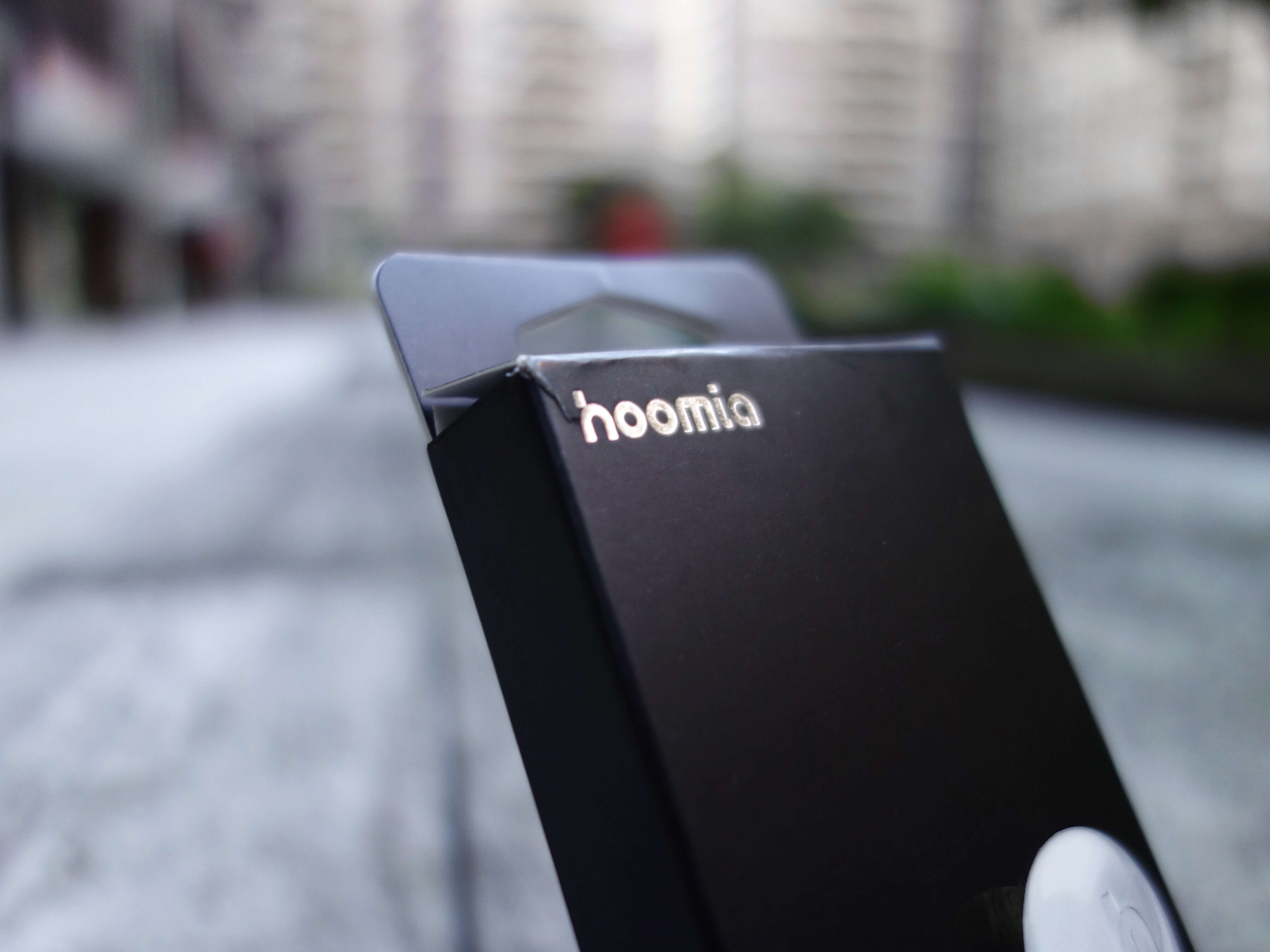 _DSC9941_20161020172645