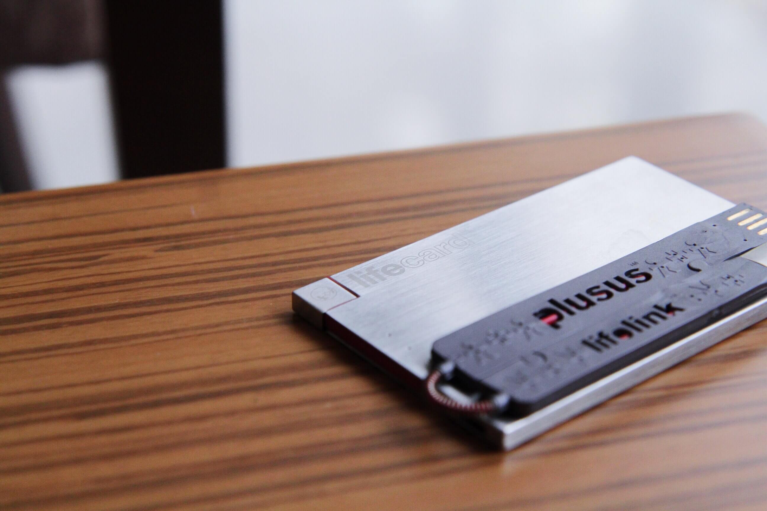 IMG_9582_20160815144346