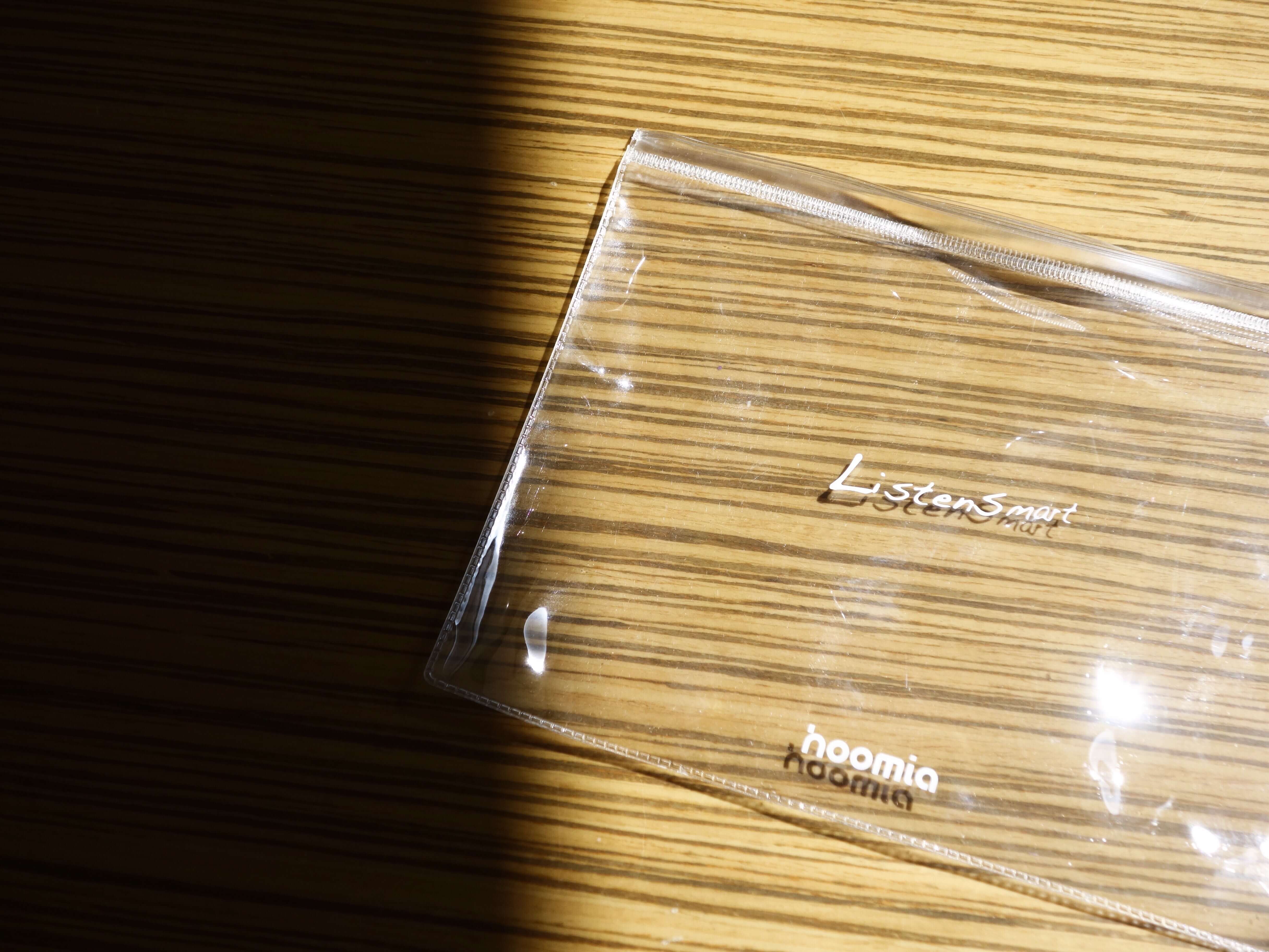 _DSC0186_20161023121207