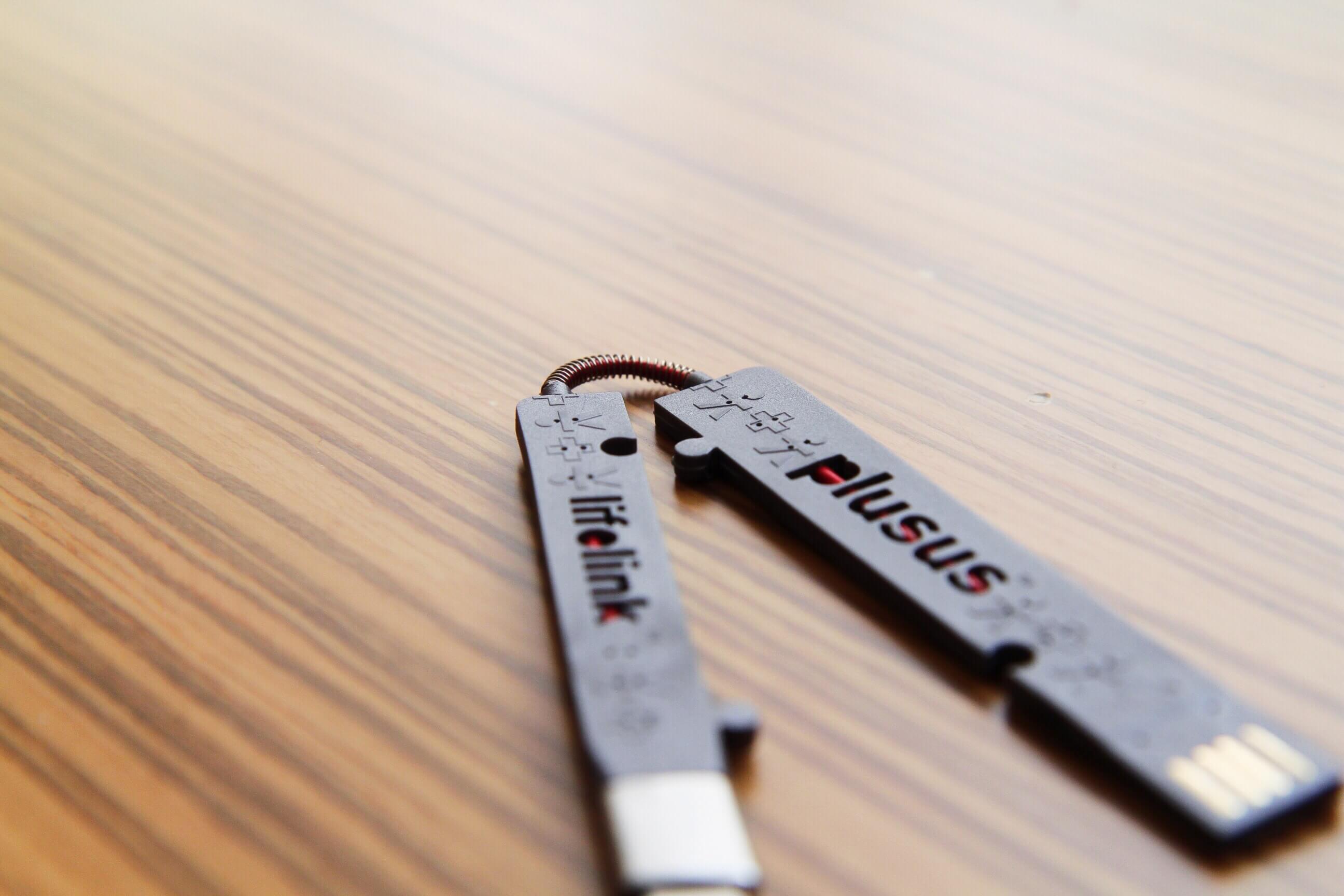 IMG_9563_20160815143414