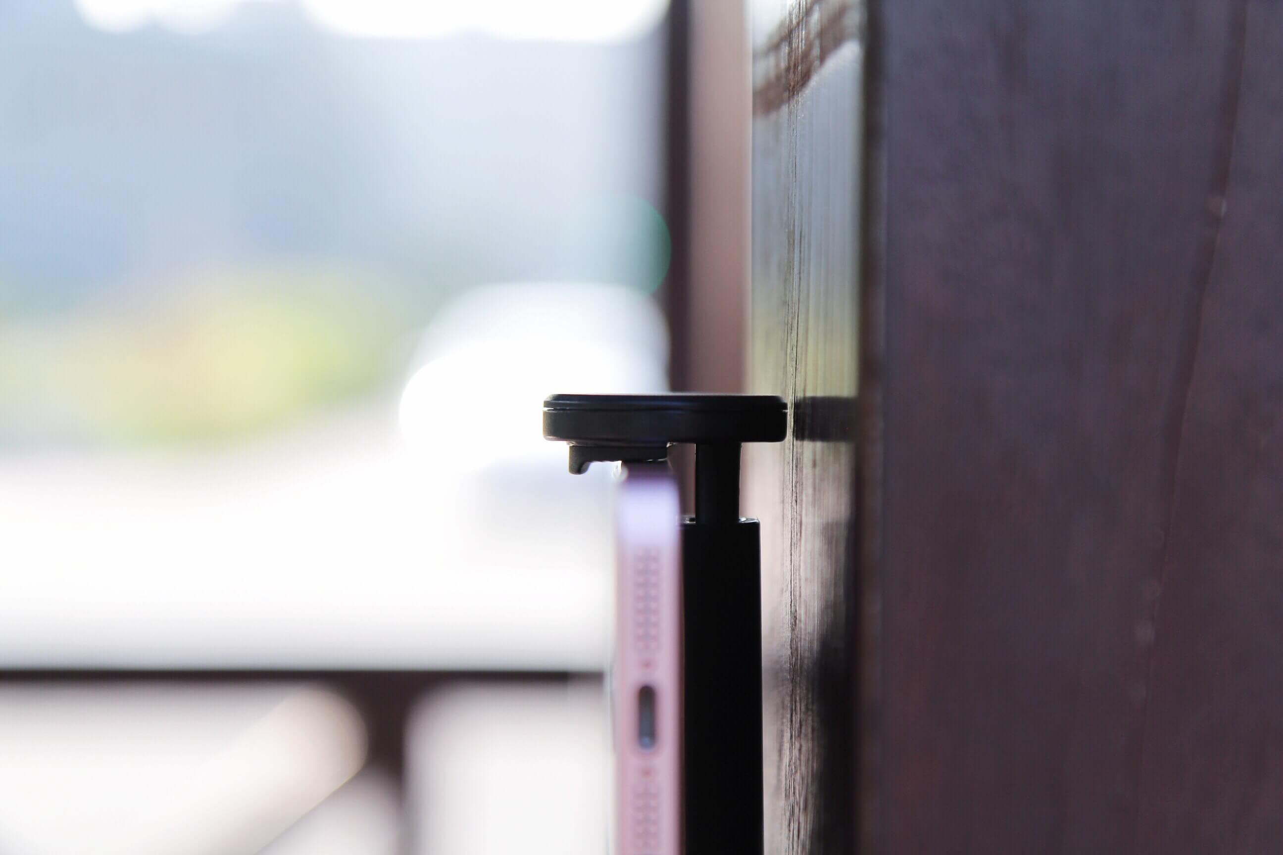 IMG_9984_20160825164948