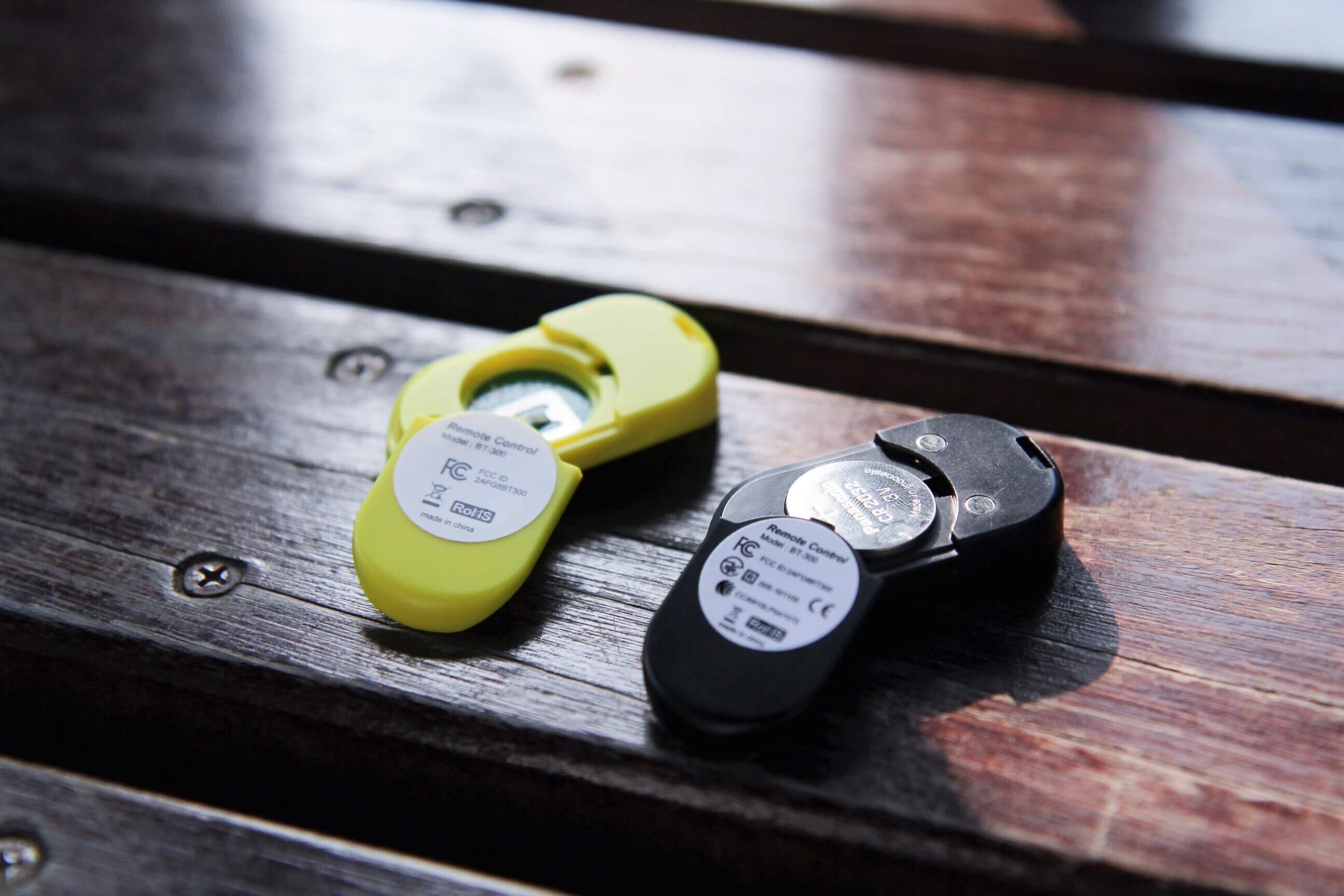 IMG_9918_20160825155958