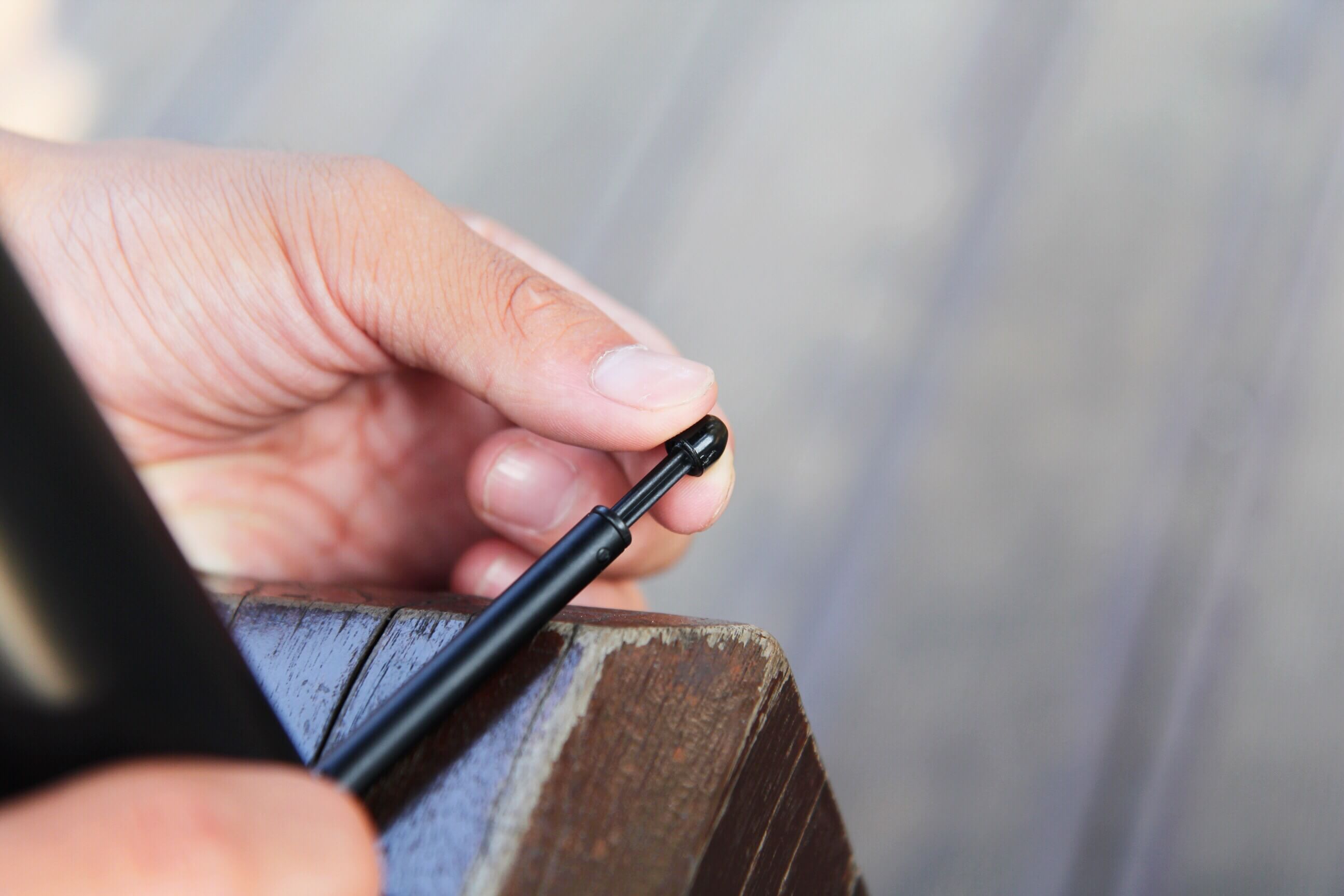 IMG_9971_20160825163437