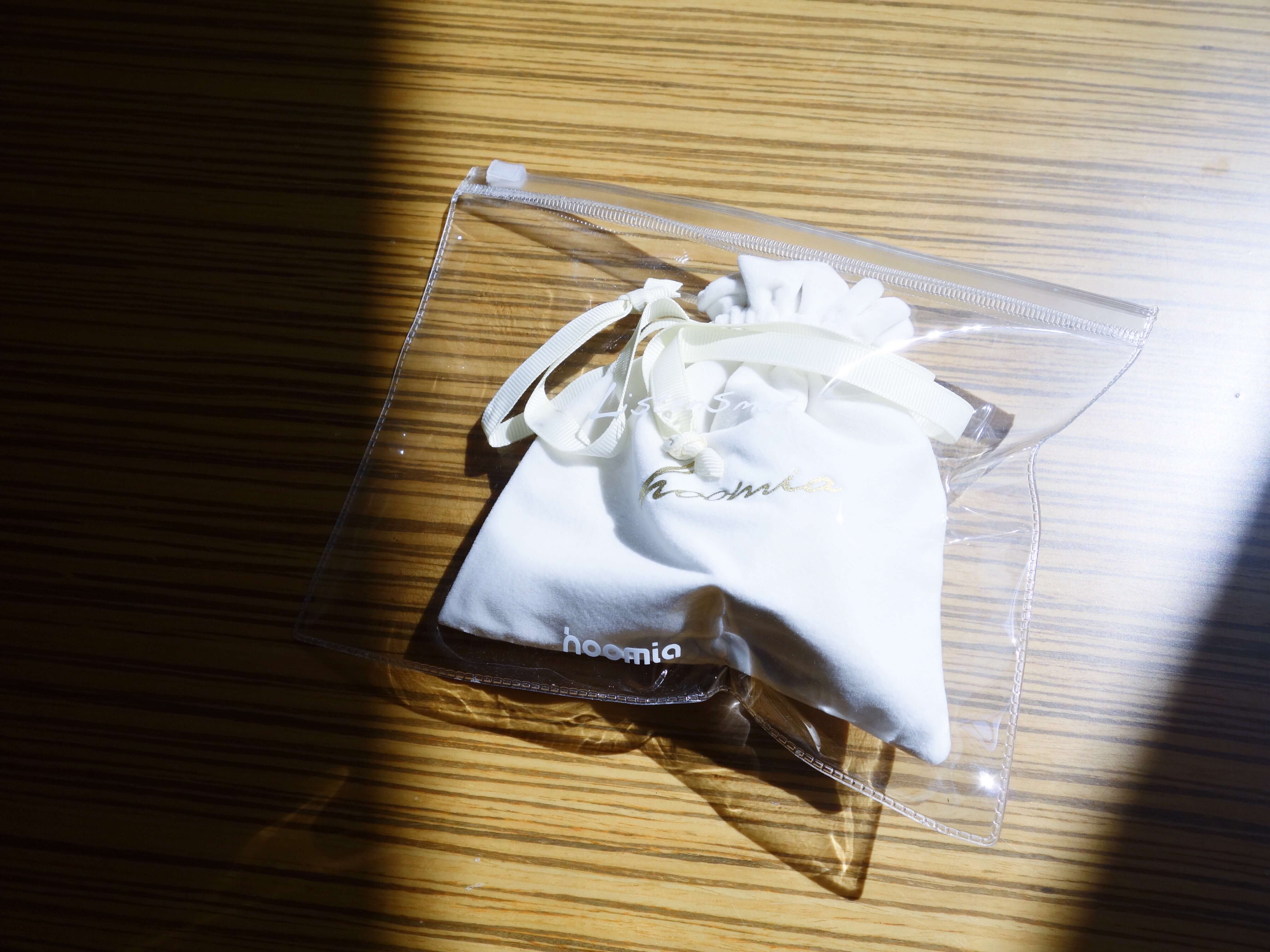 _DSC0180_20161023121027