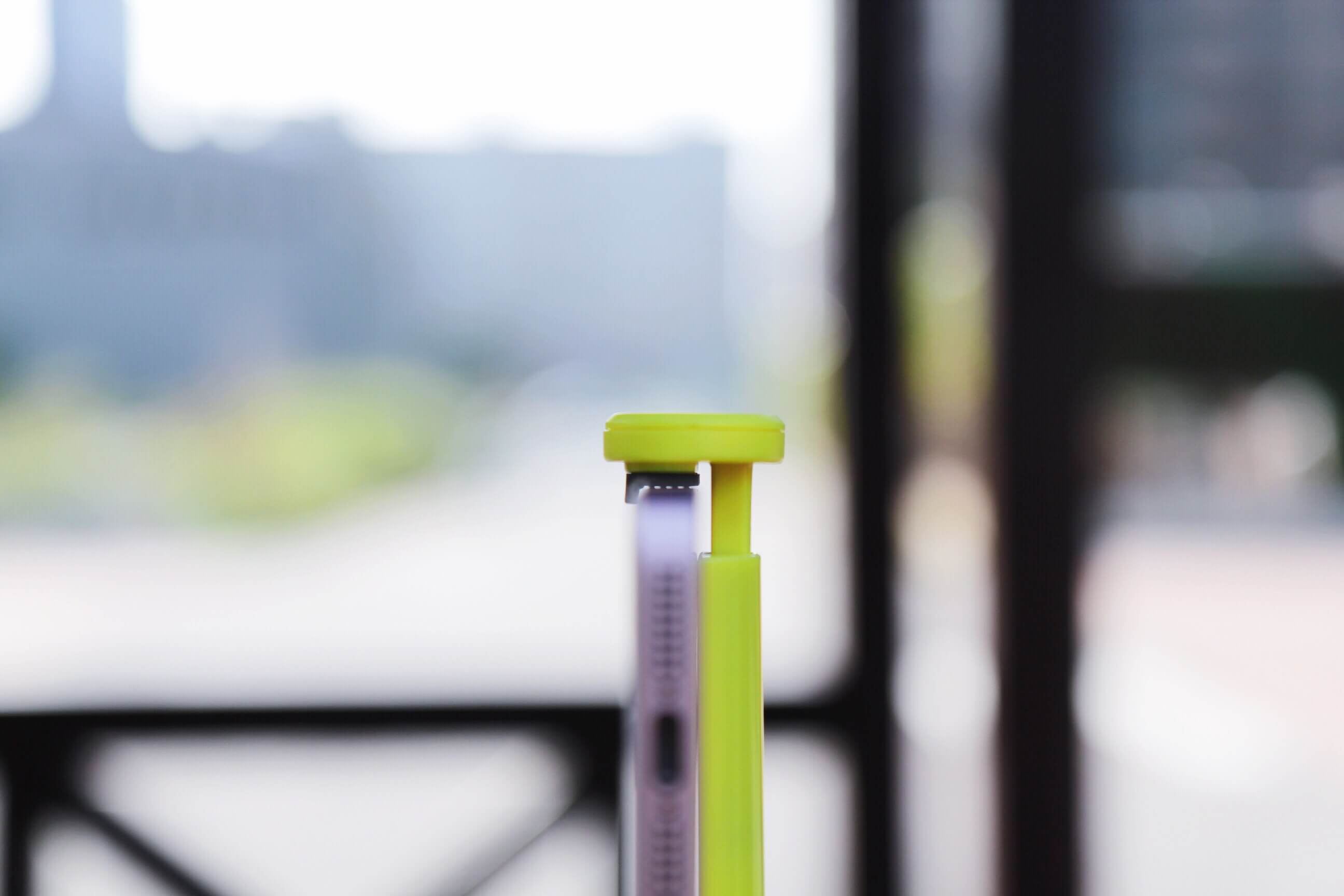 IMG_9936_20160825161206