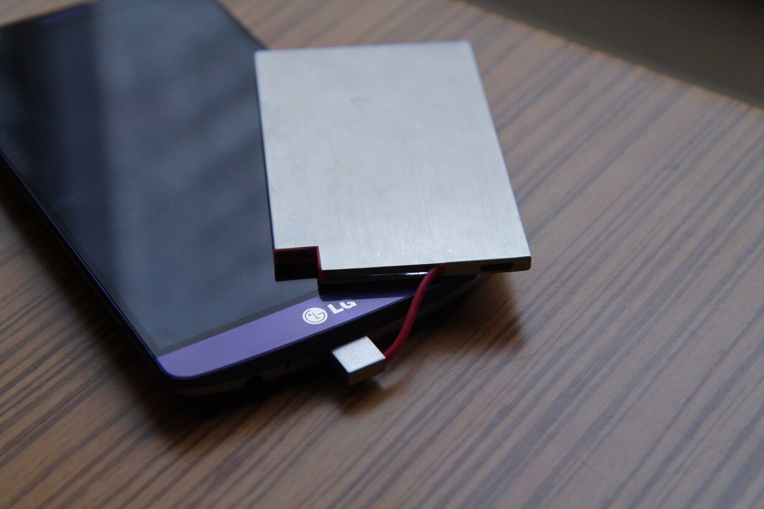 IMG_9585_20160815144659