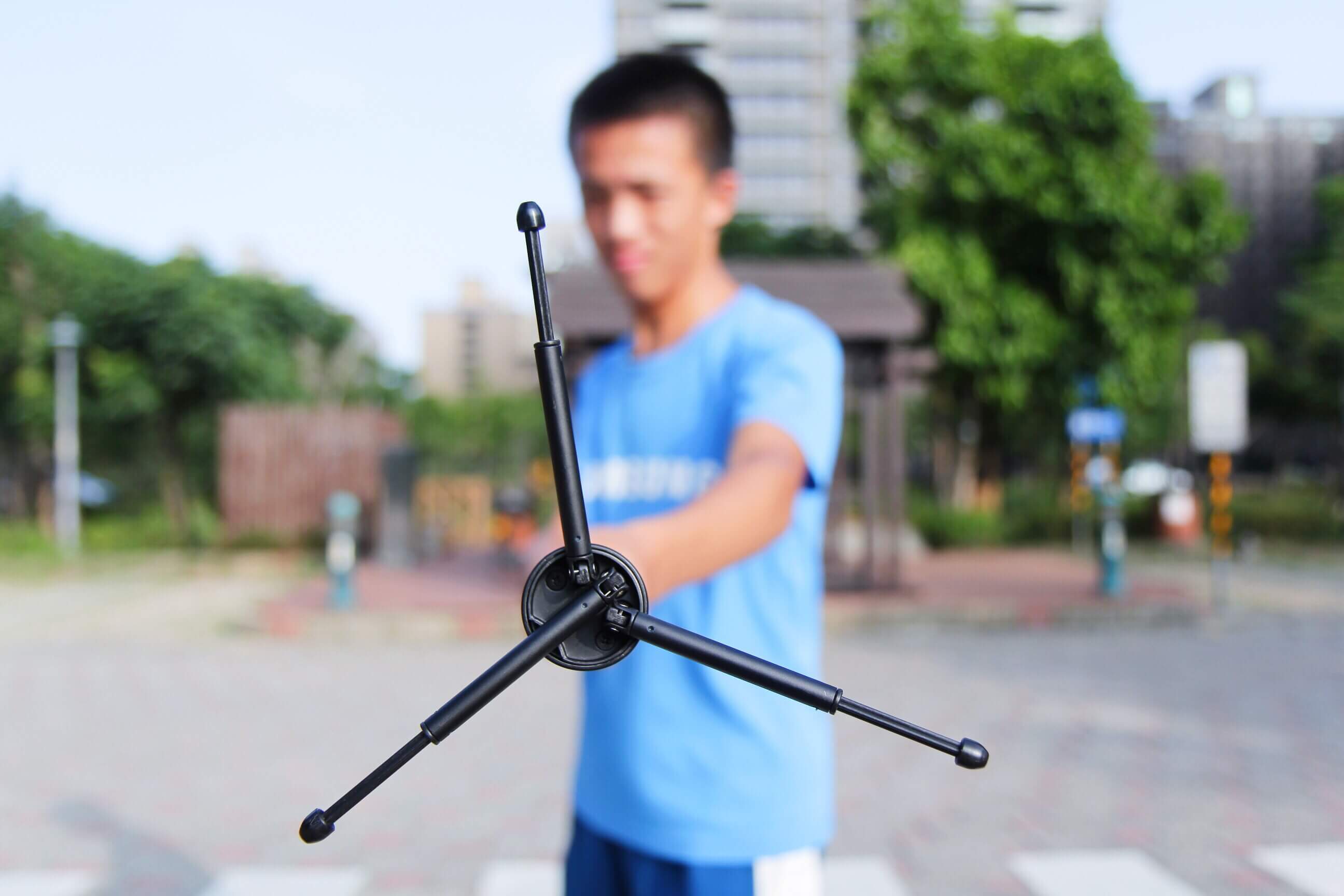 IMG_9977_20160825163832