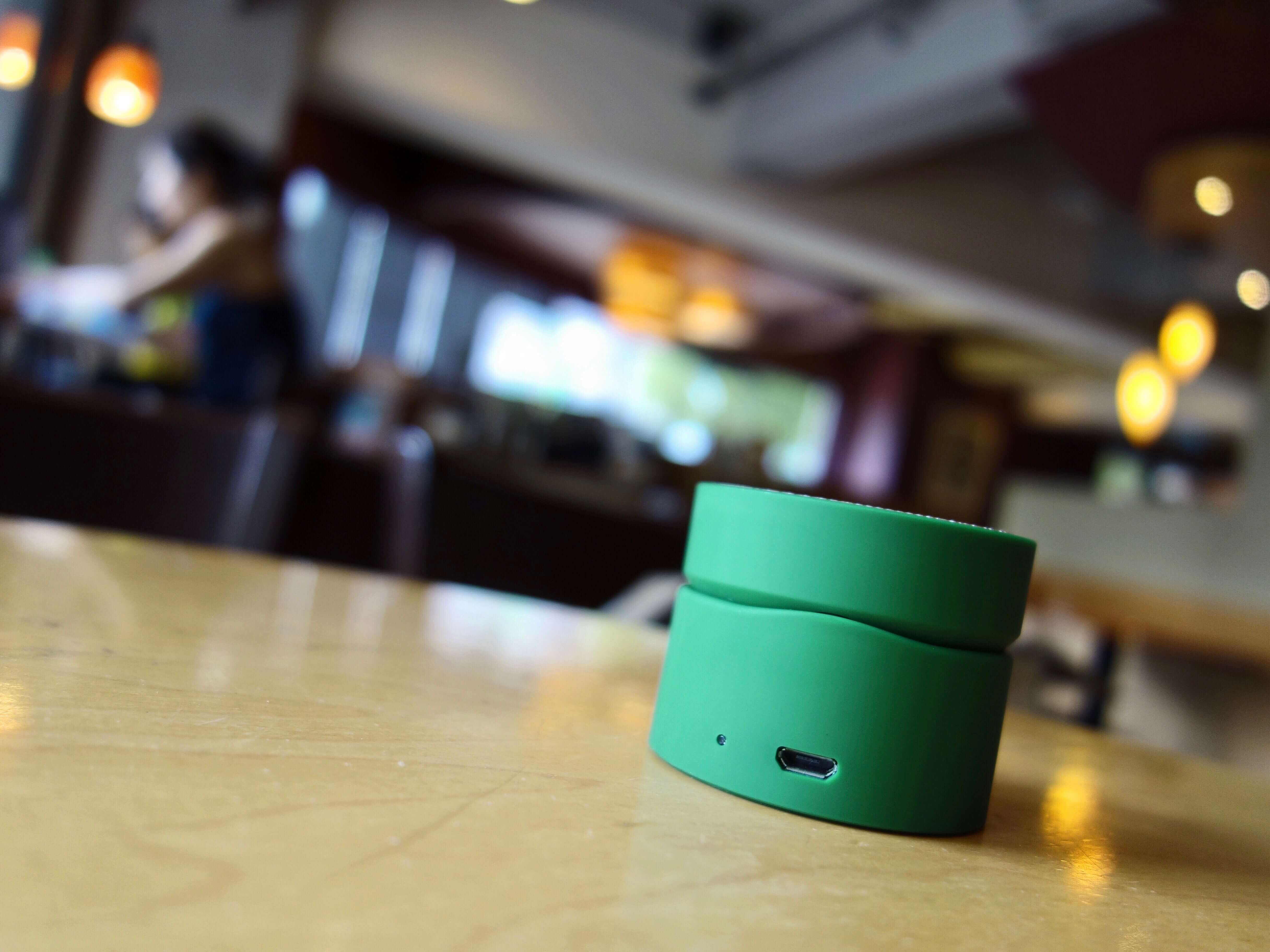 _DSC0223_20161023124737