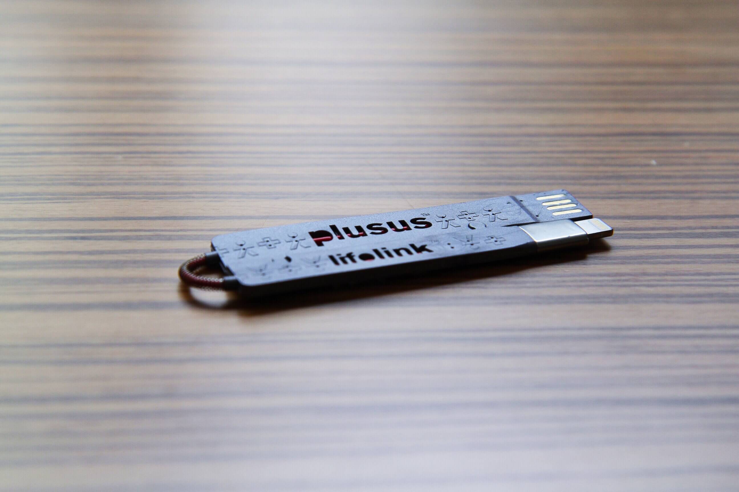 IMG_9562_20160815143322