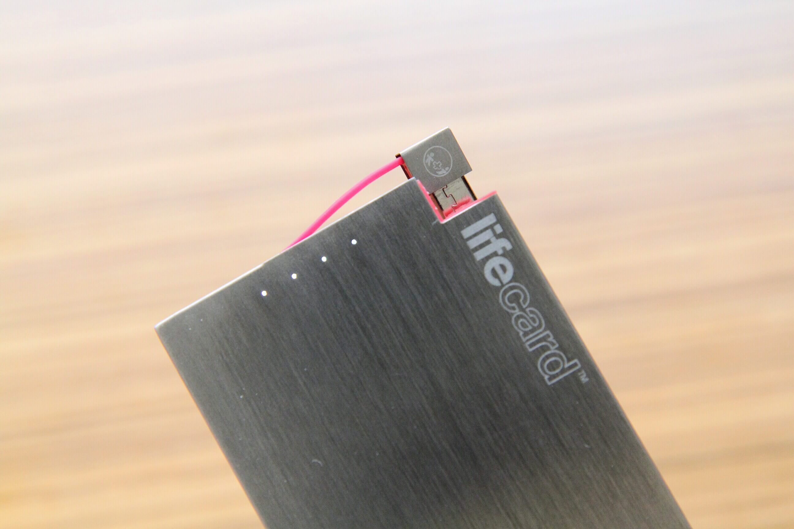 IMG_9538_20160815140513