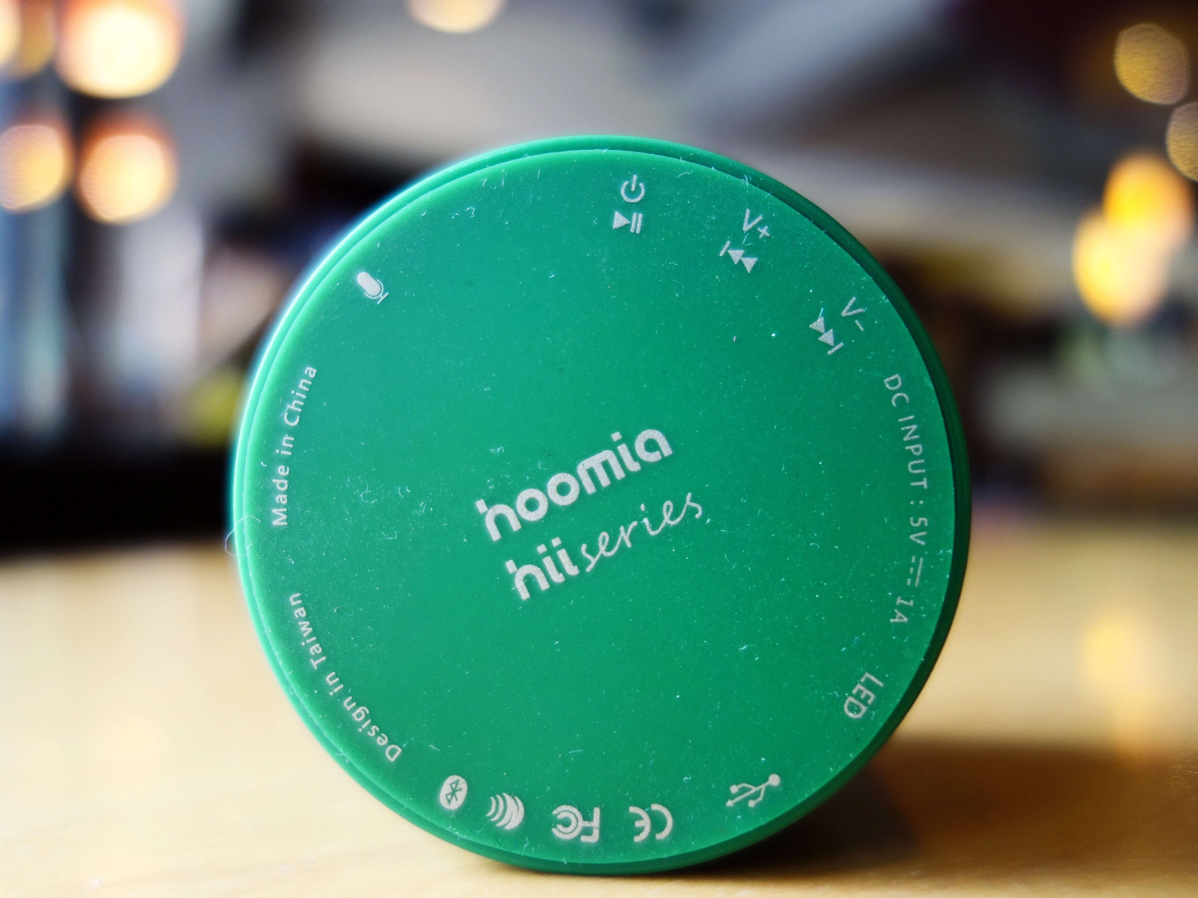 _DSC0227_20161023124947