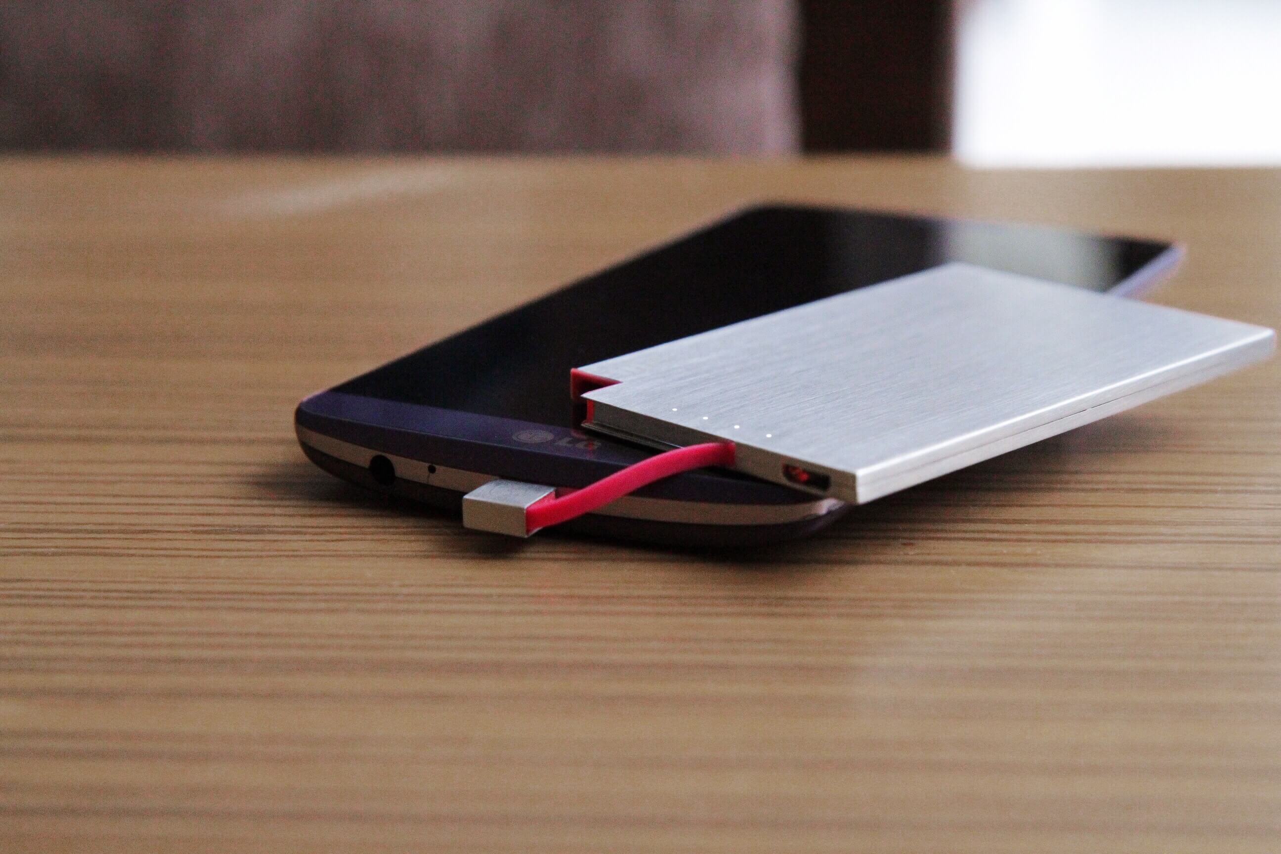 IMG_9584_20160815144637