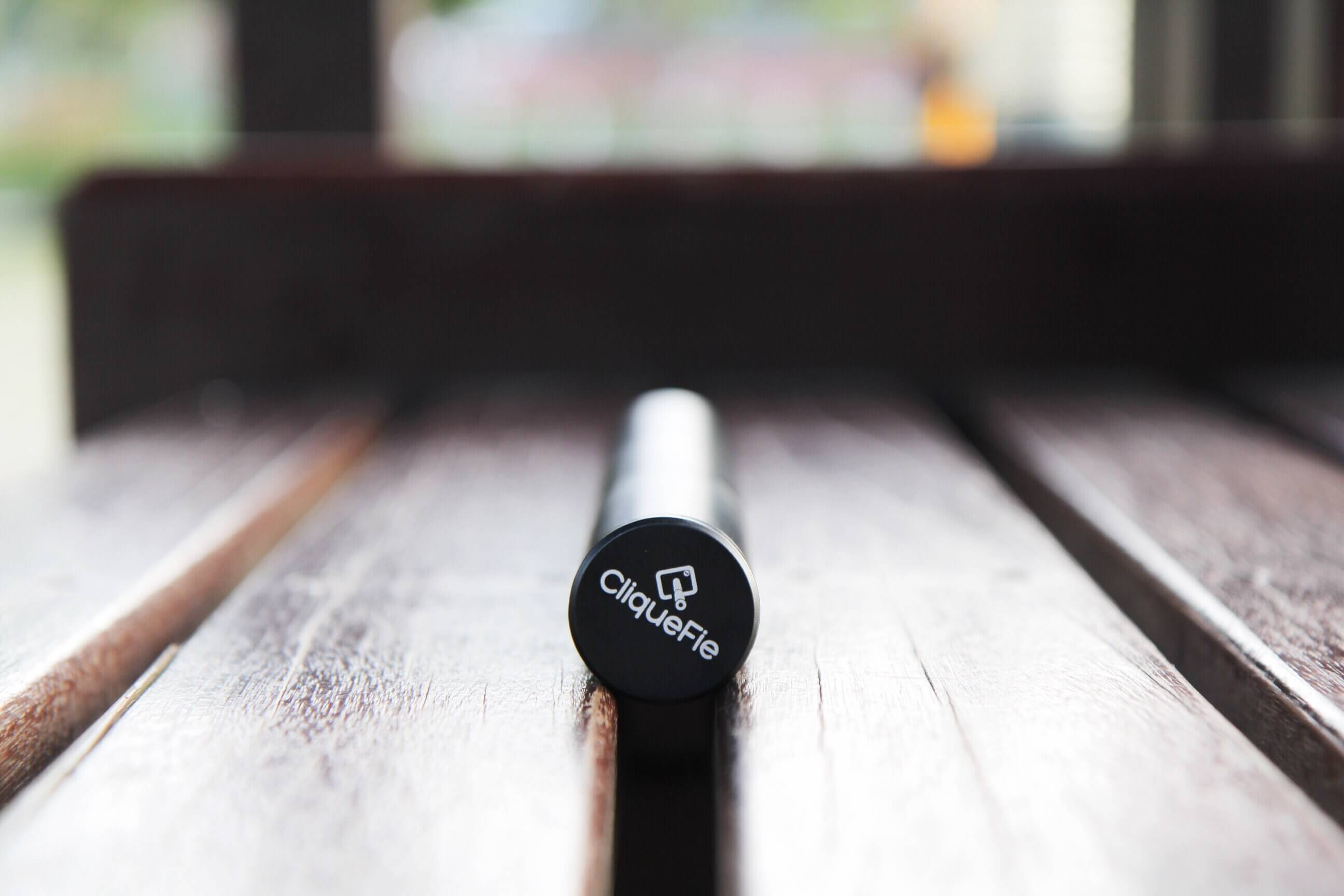 IMG_0062_20160825173848