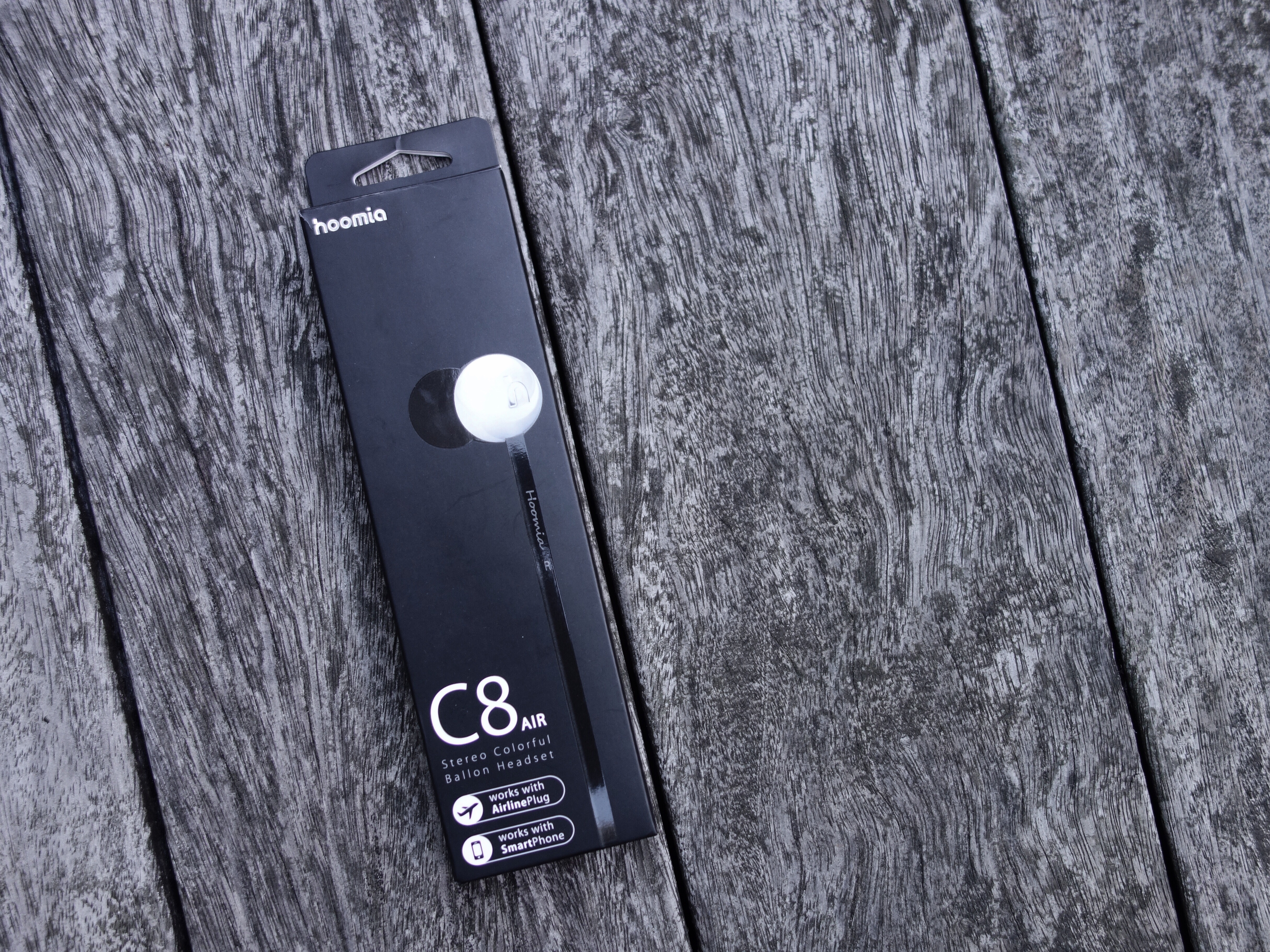 _DSC9937_20161020172449