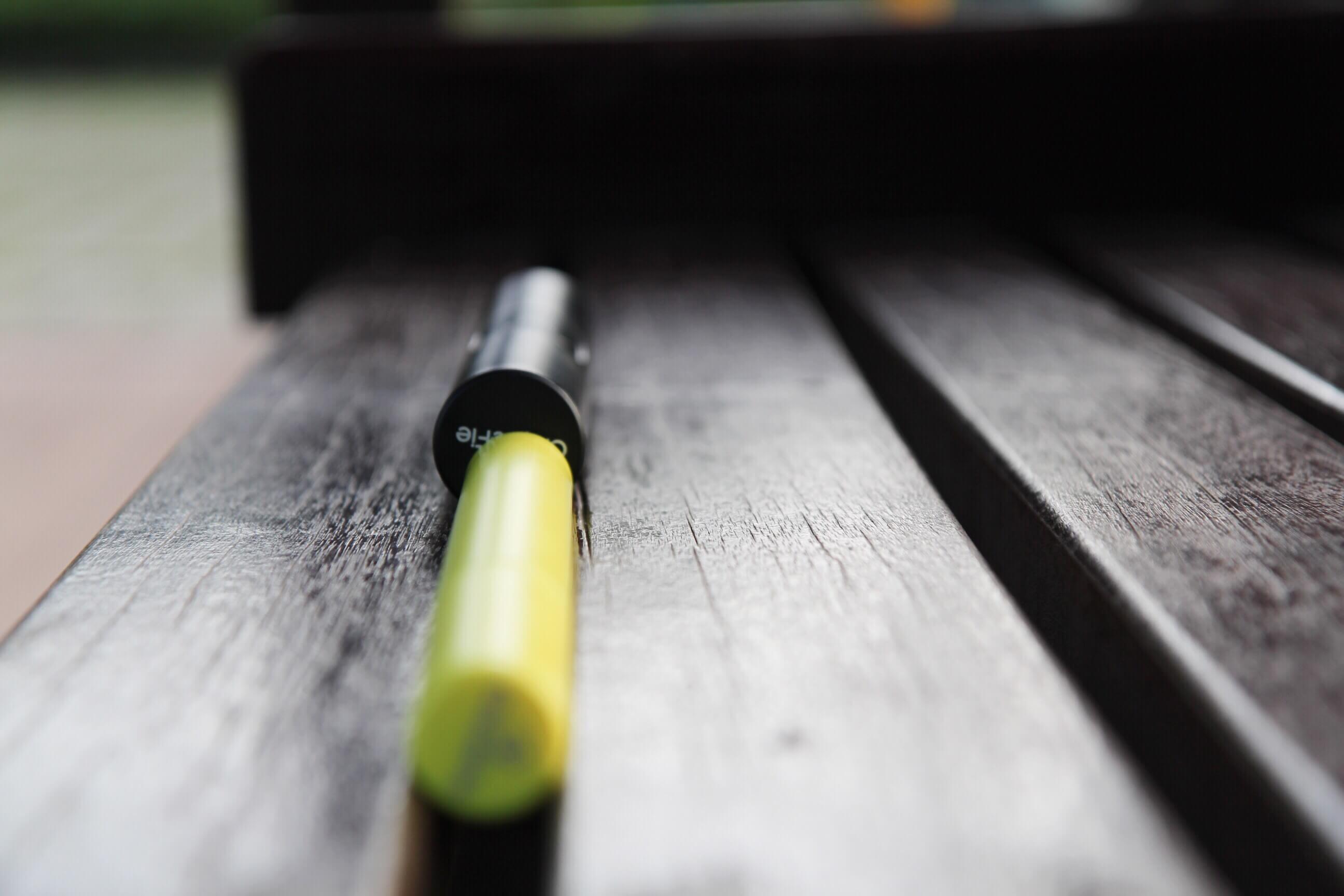 IMG_0061_20160825173824