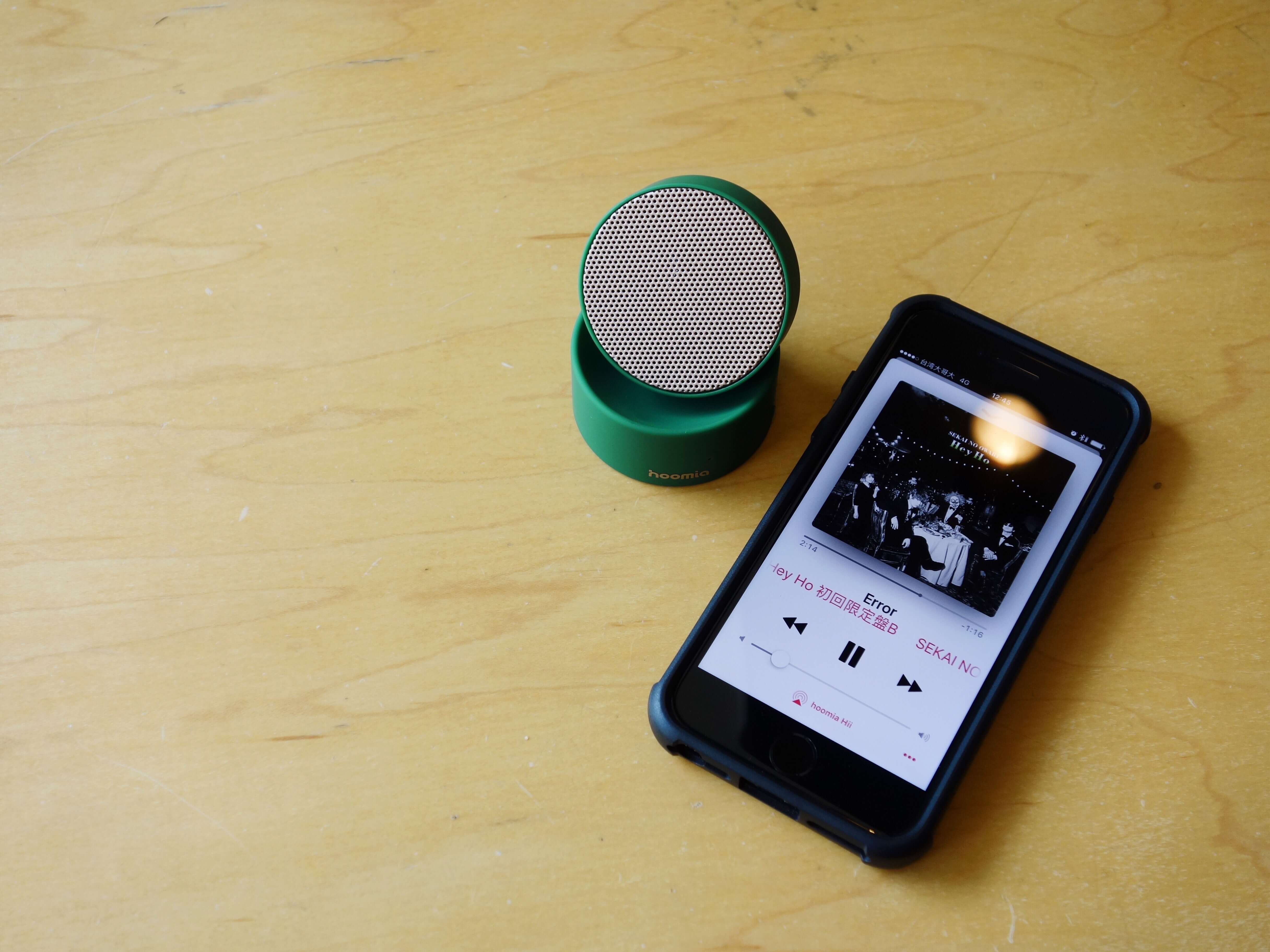 _DSC0263_20161023130653