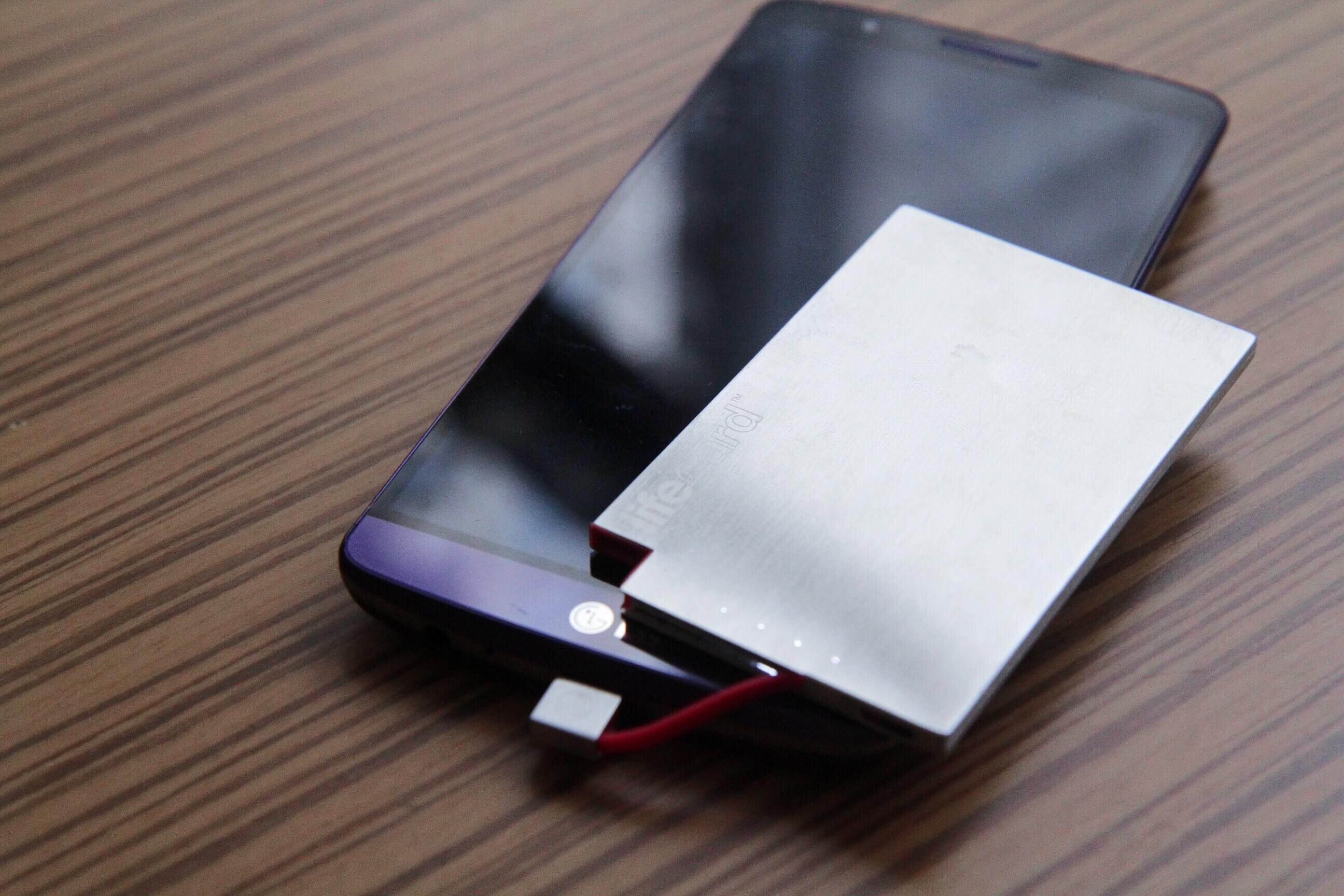 IMG_9587_20160815144749