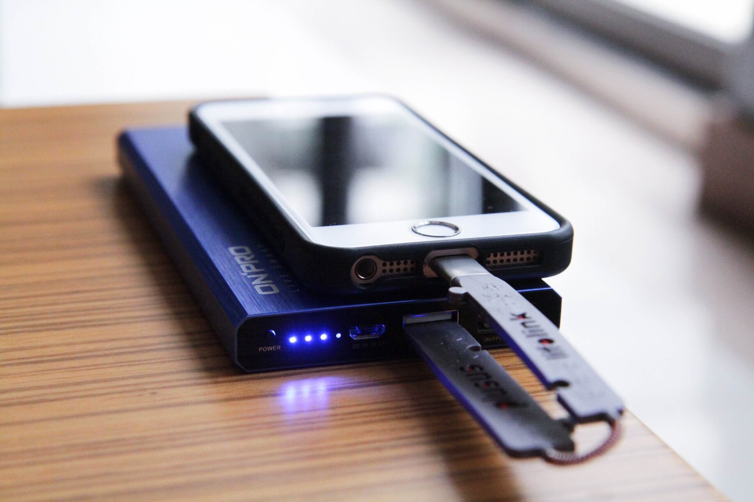 IMG_9598_20160815145245