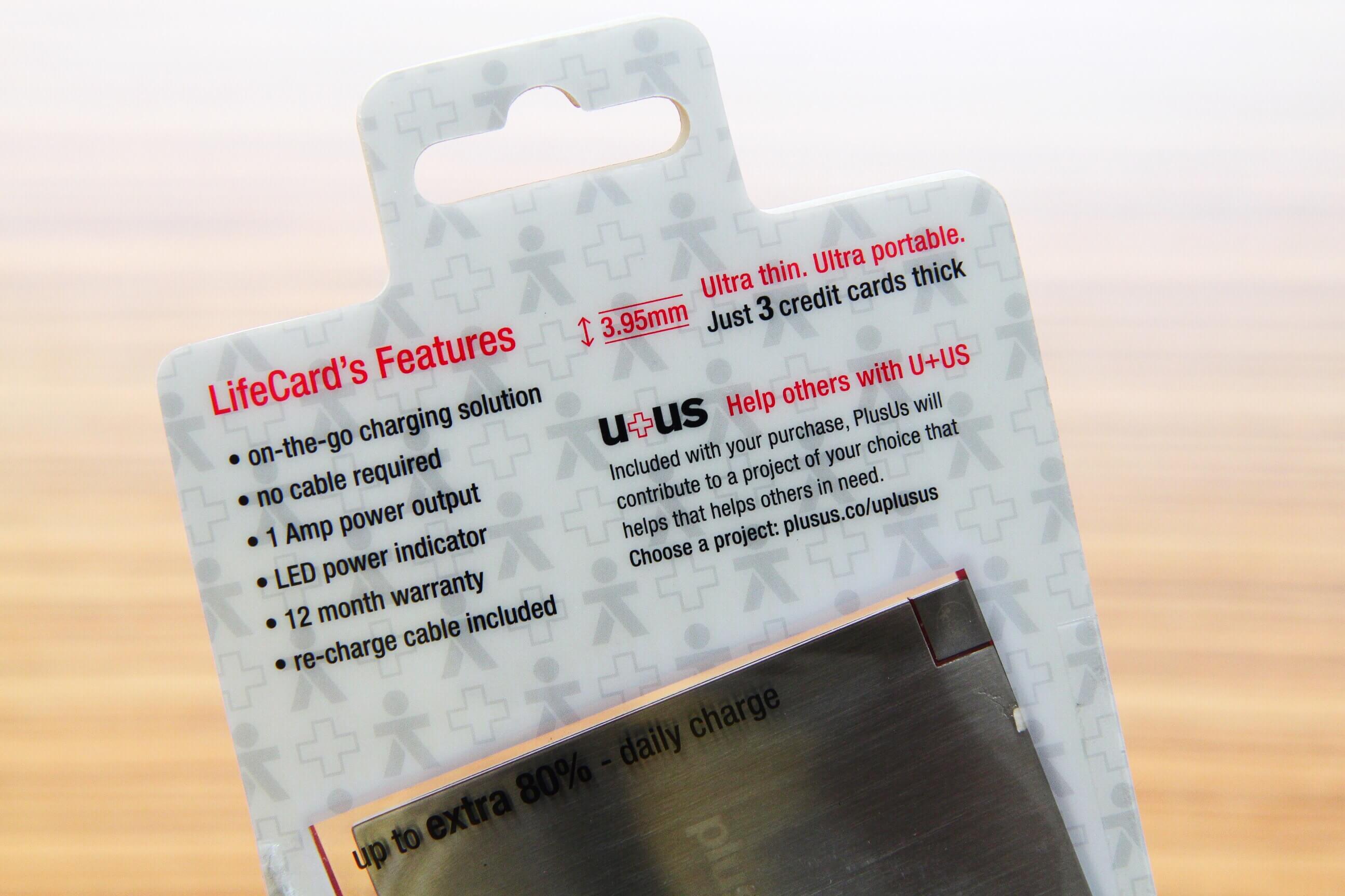 IMG_9527_20160815135842