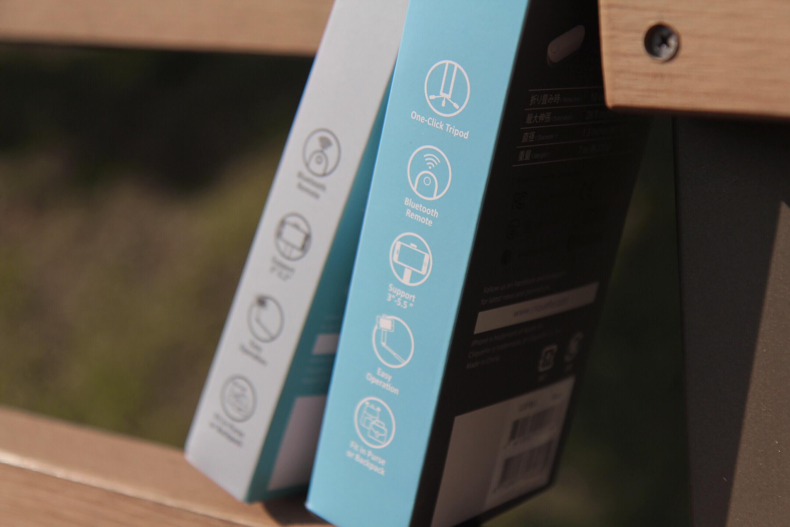 IMG_9891_20160825154211