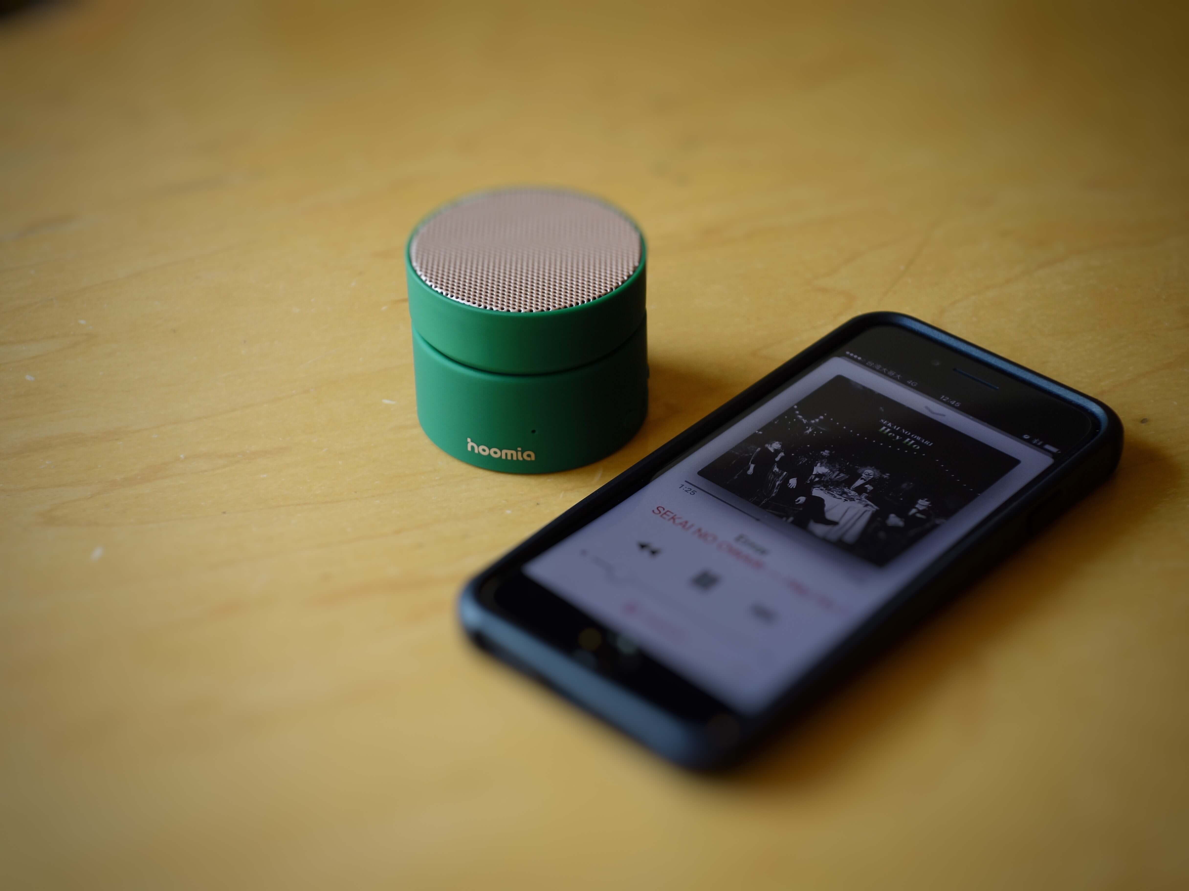 FullSizeRender_20161023130603