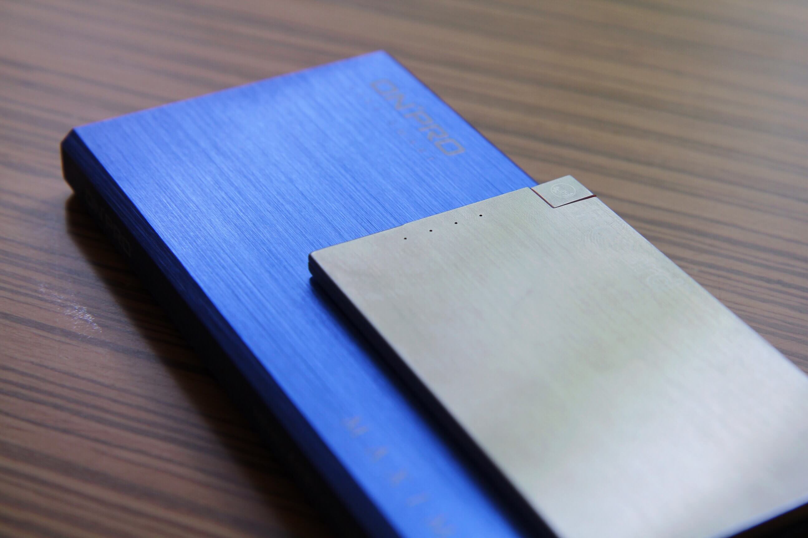 IMG_9544_20160815141044