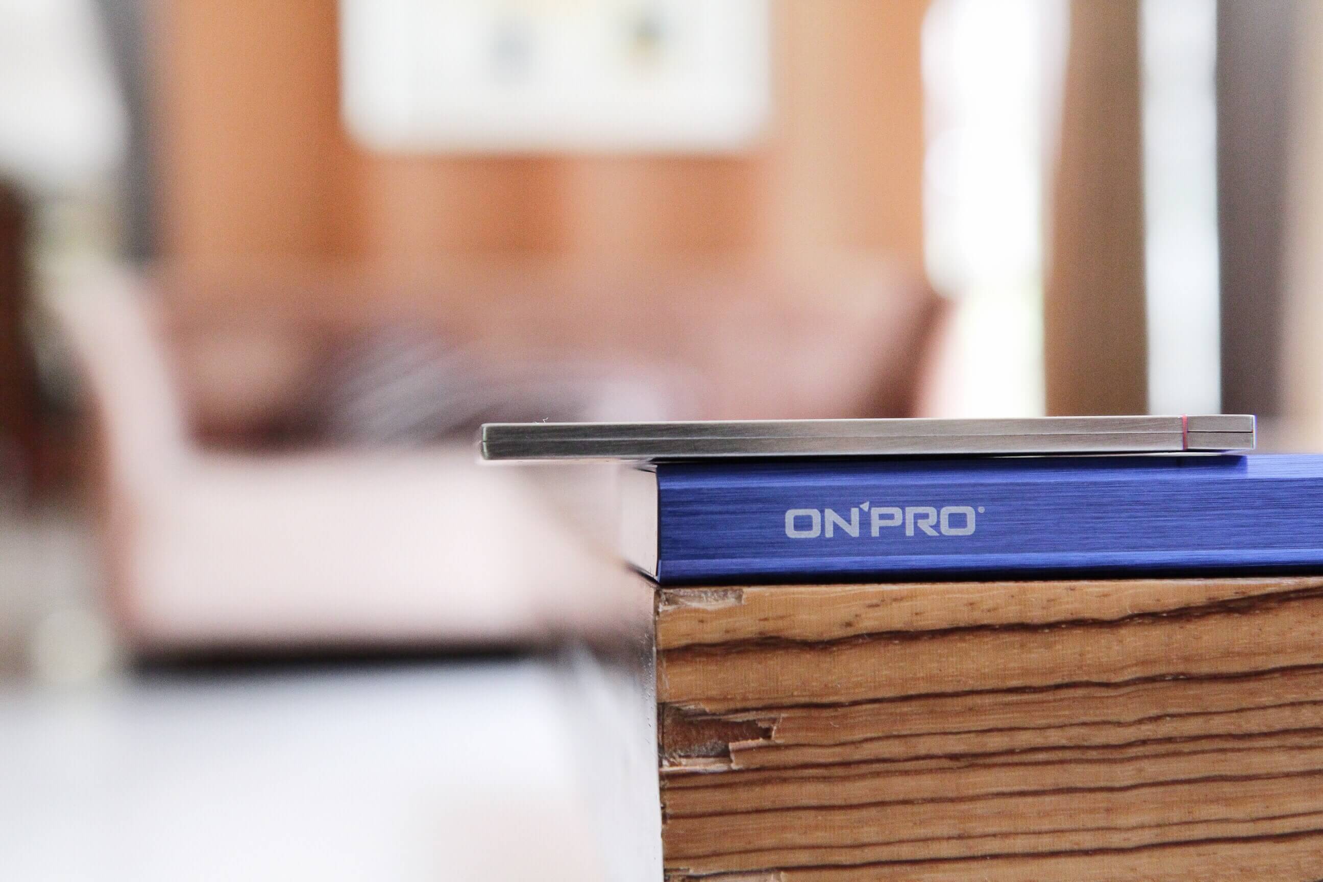 IMG_9547_20160815141613