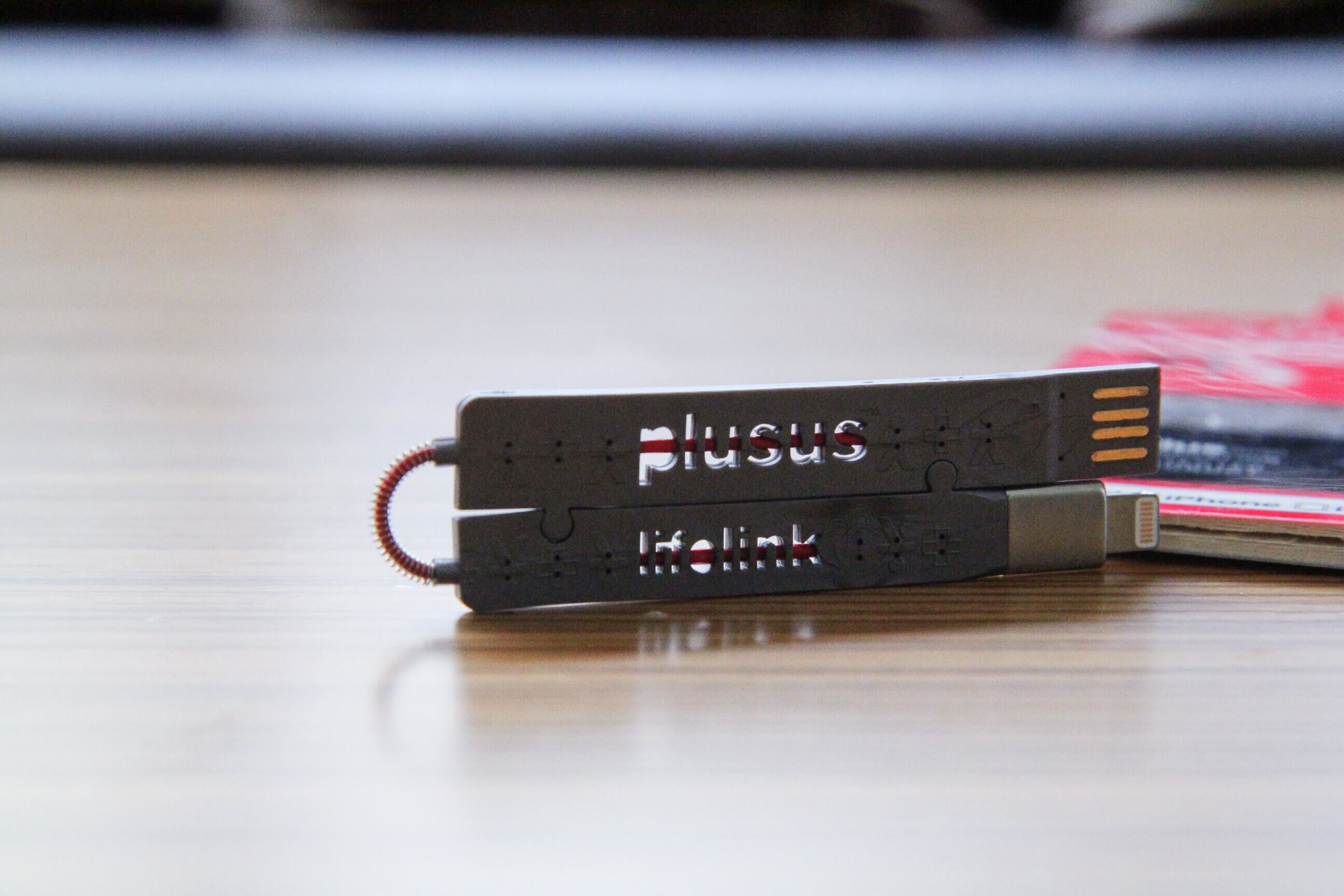 IMG_9569_20160815143737