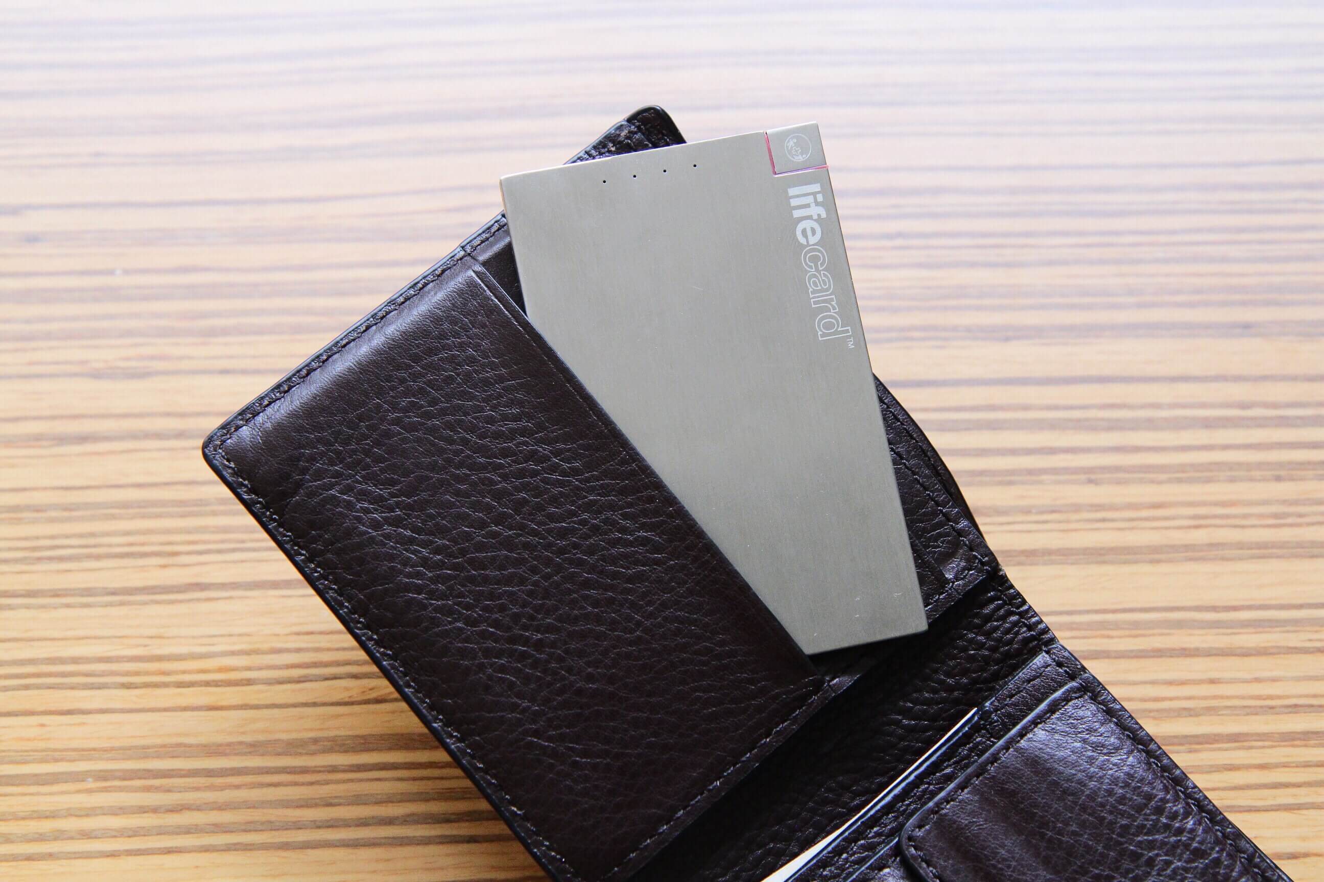 IMG_9541_20160815140730