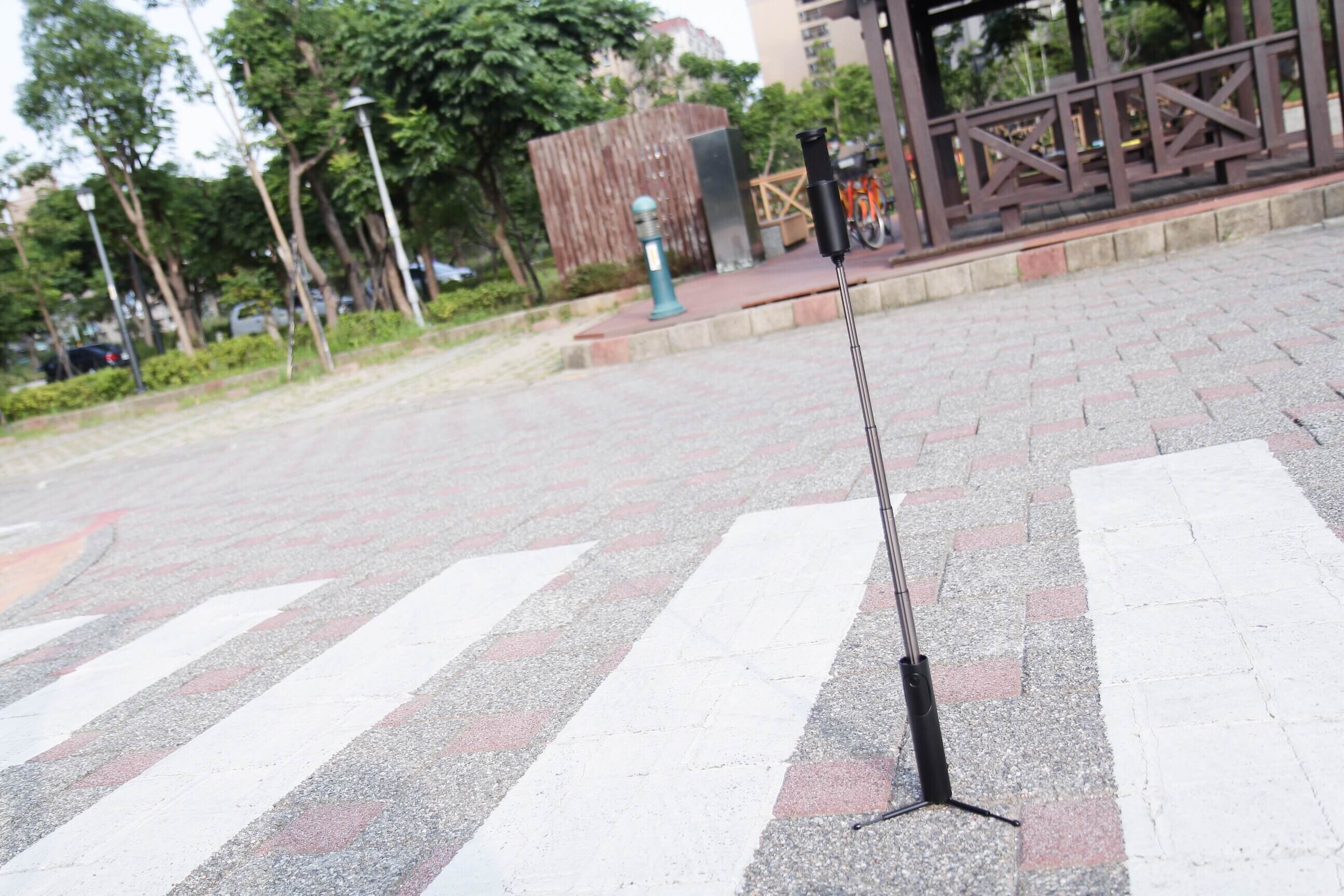 IMG_9976_20160825163808