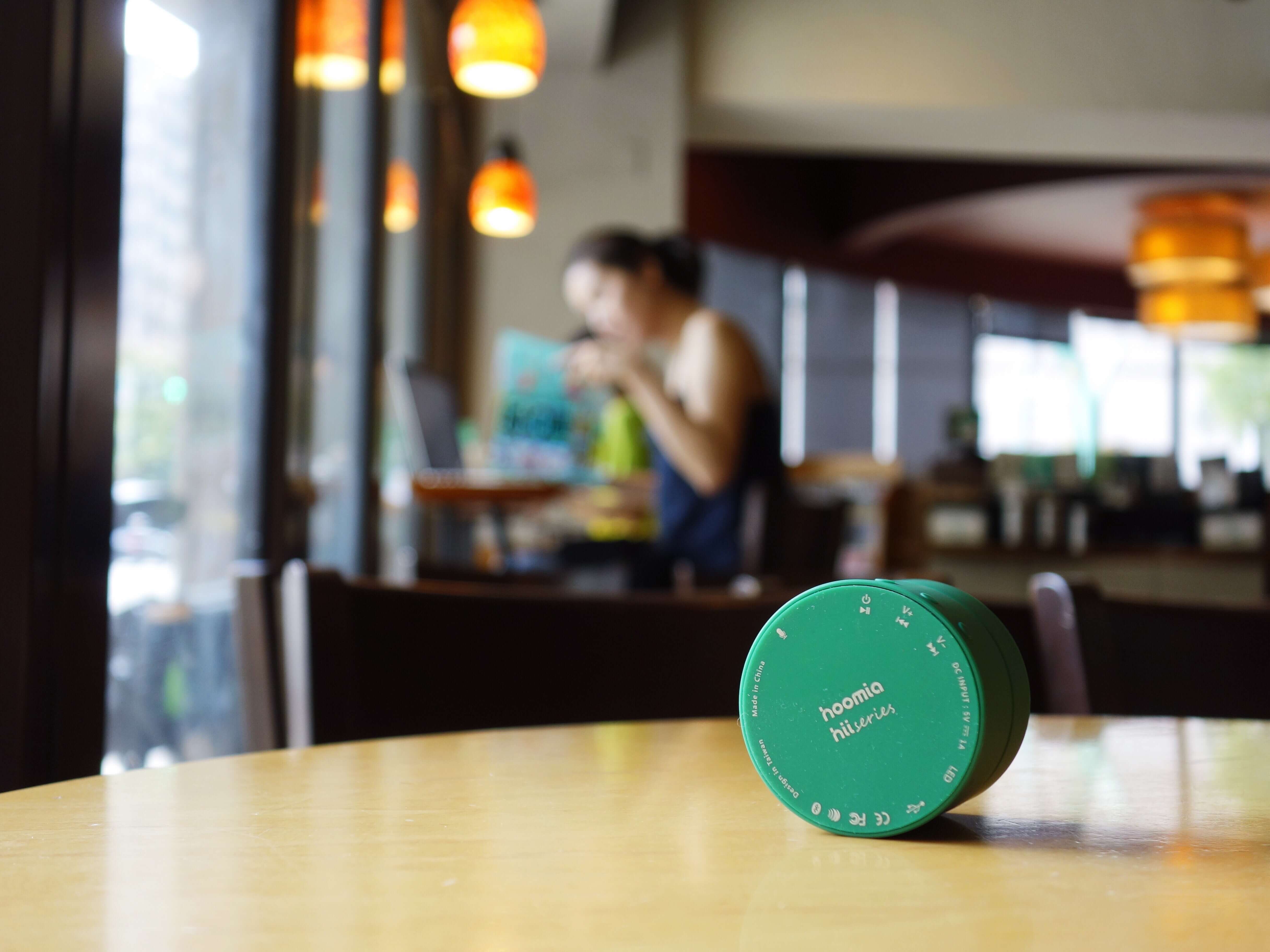 _DSC0226_20161023124918