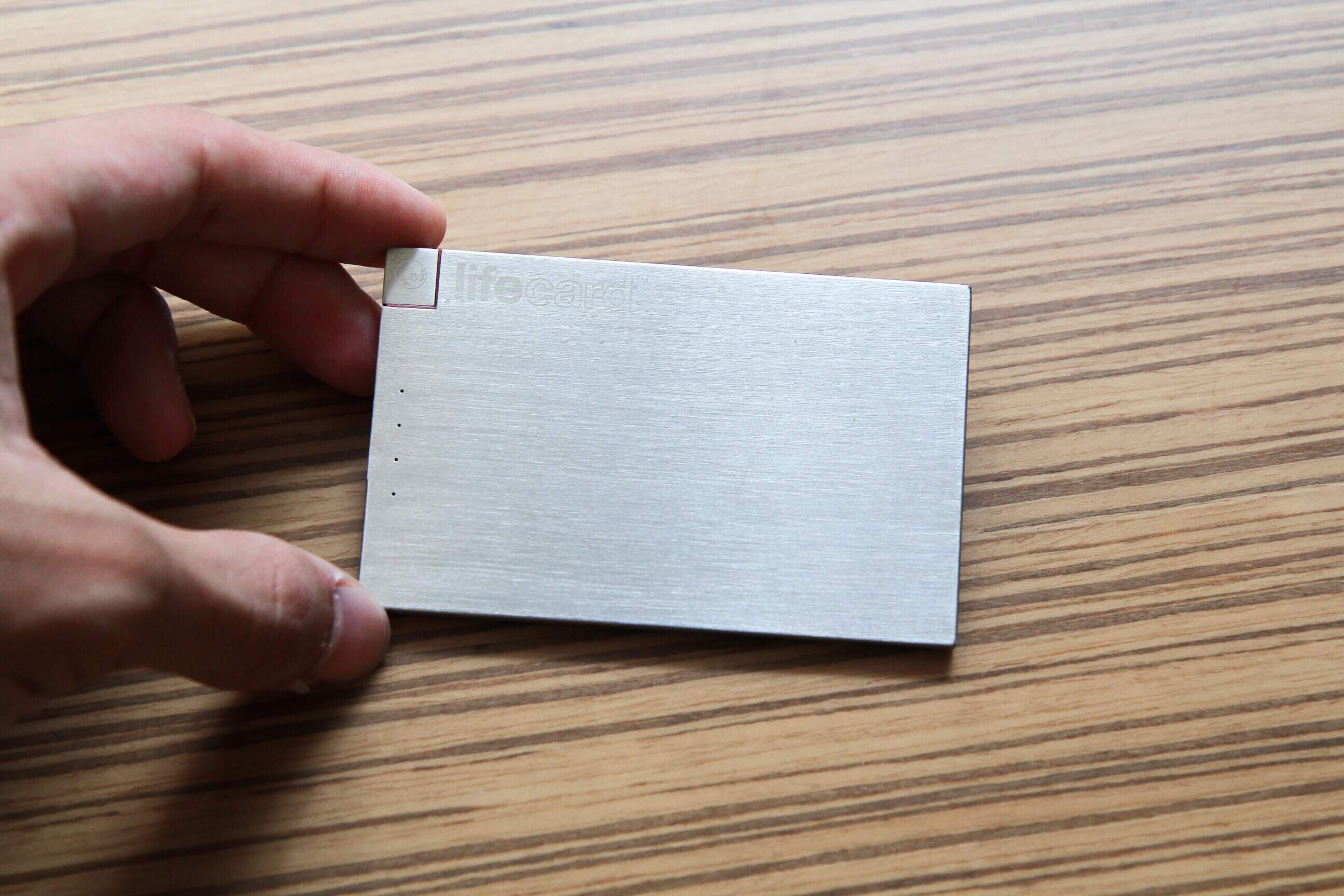 IMG_9532_20160815140249