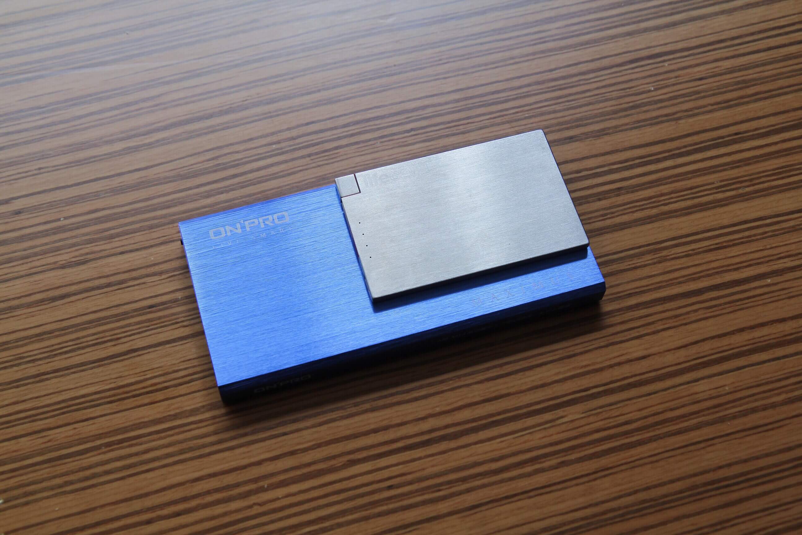 IMG_9543_20160815140931