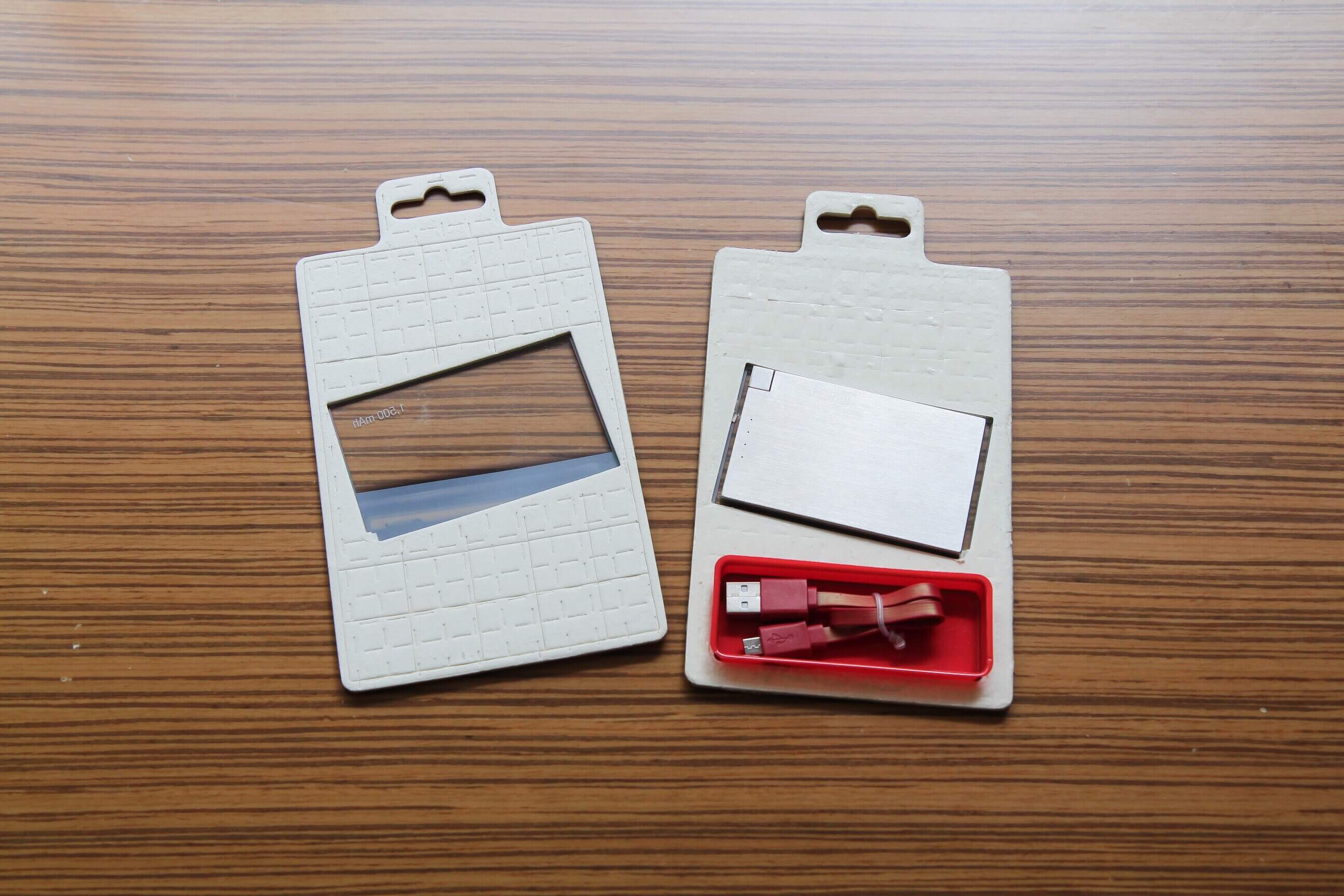 IMG_9530_20160815140001