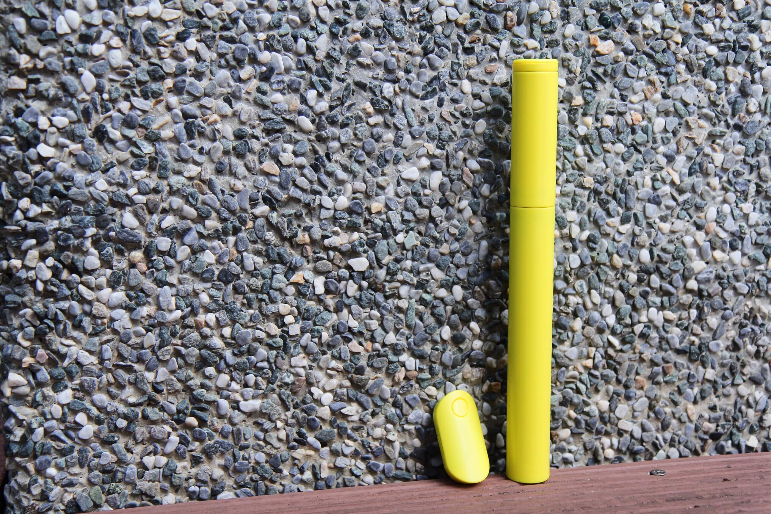 IMG_9919_20160825160126