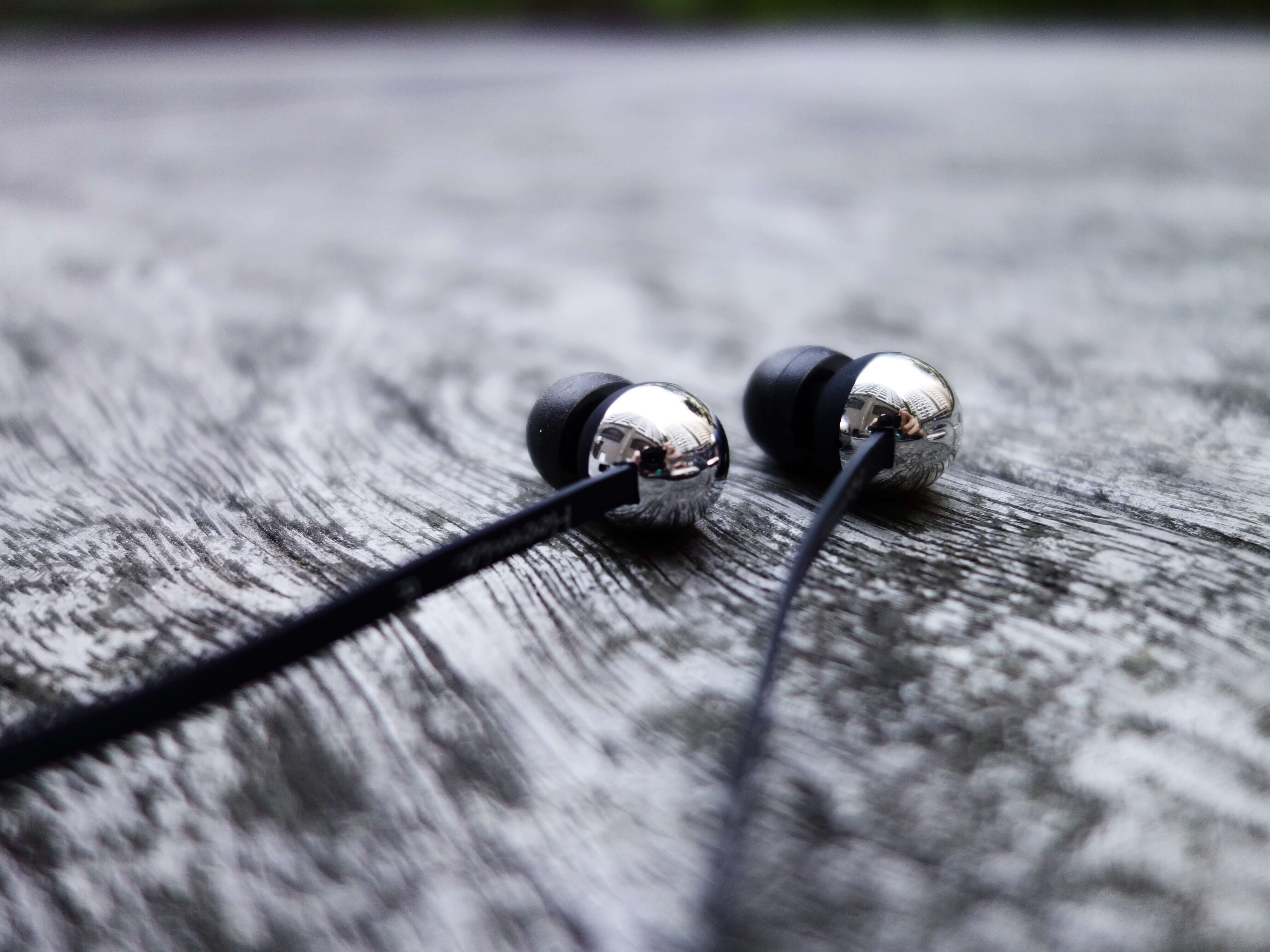 _DSC9947_20161020173143