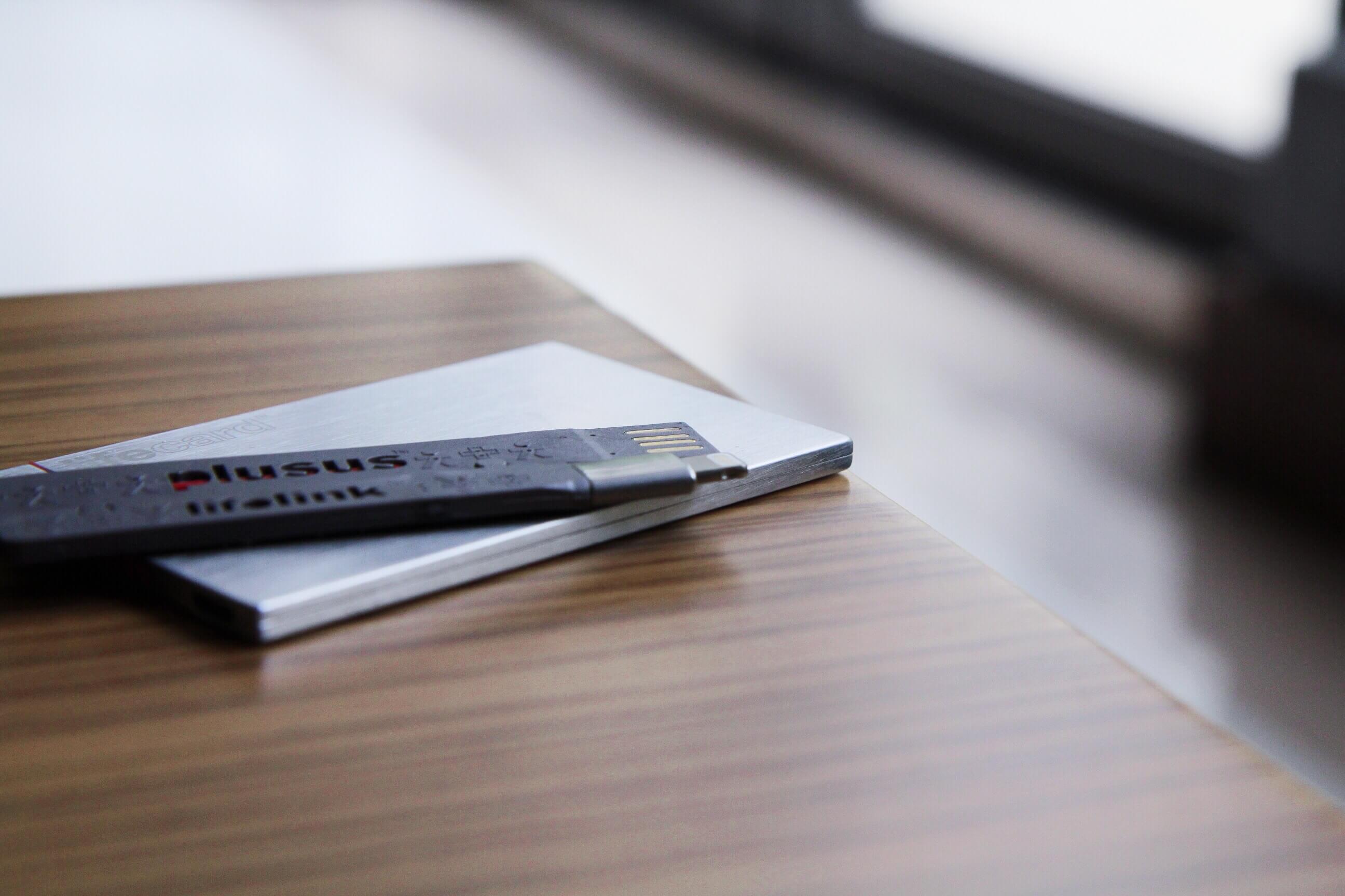 IMG_9580_20160815144307