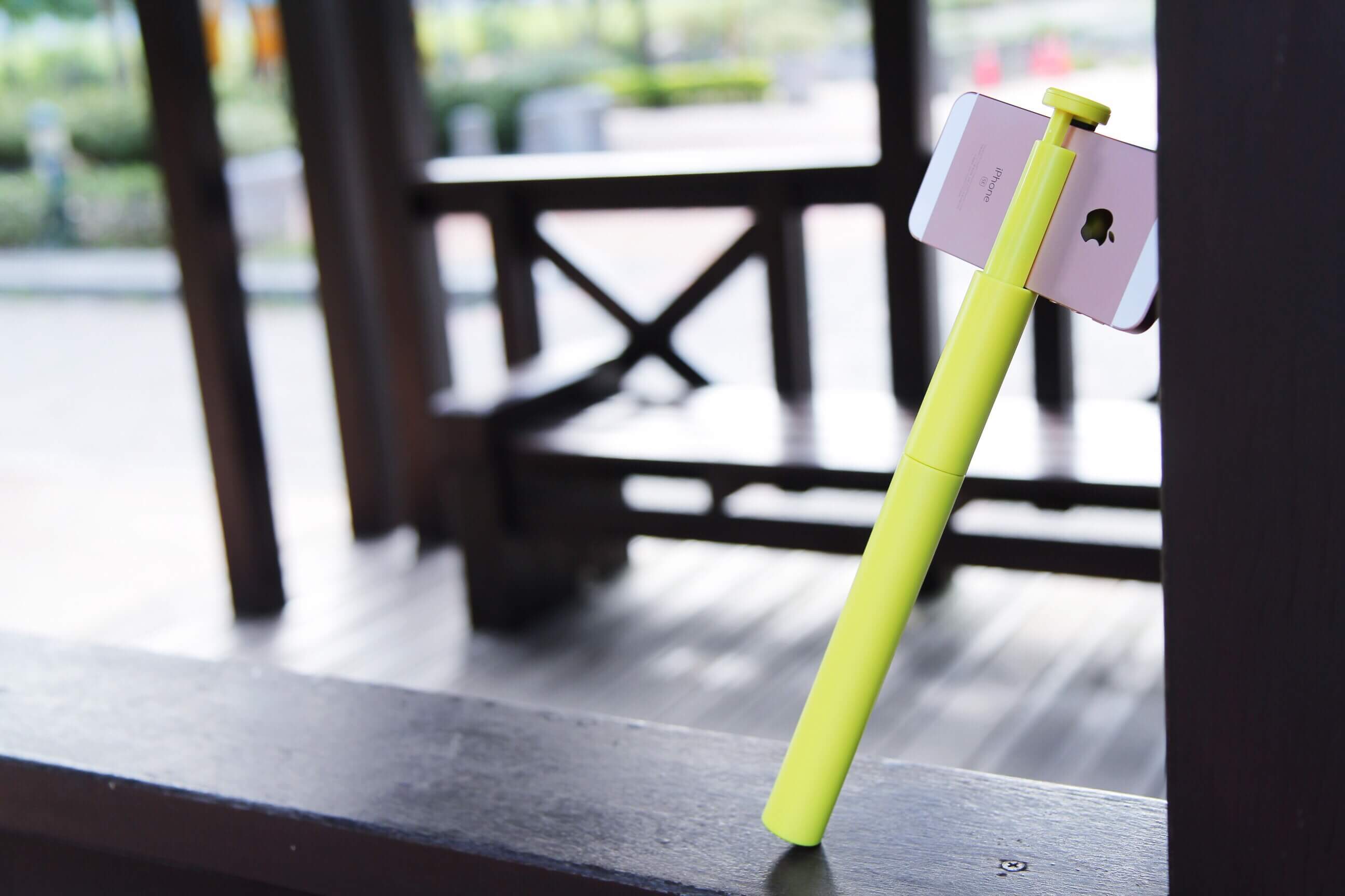 IMG_9937_20160825161322