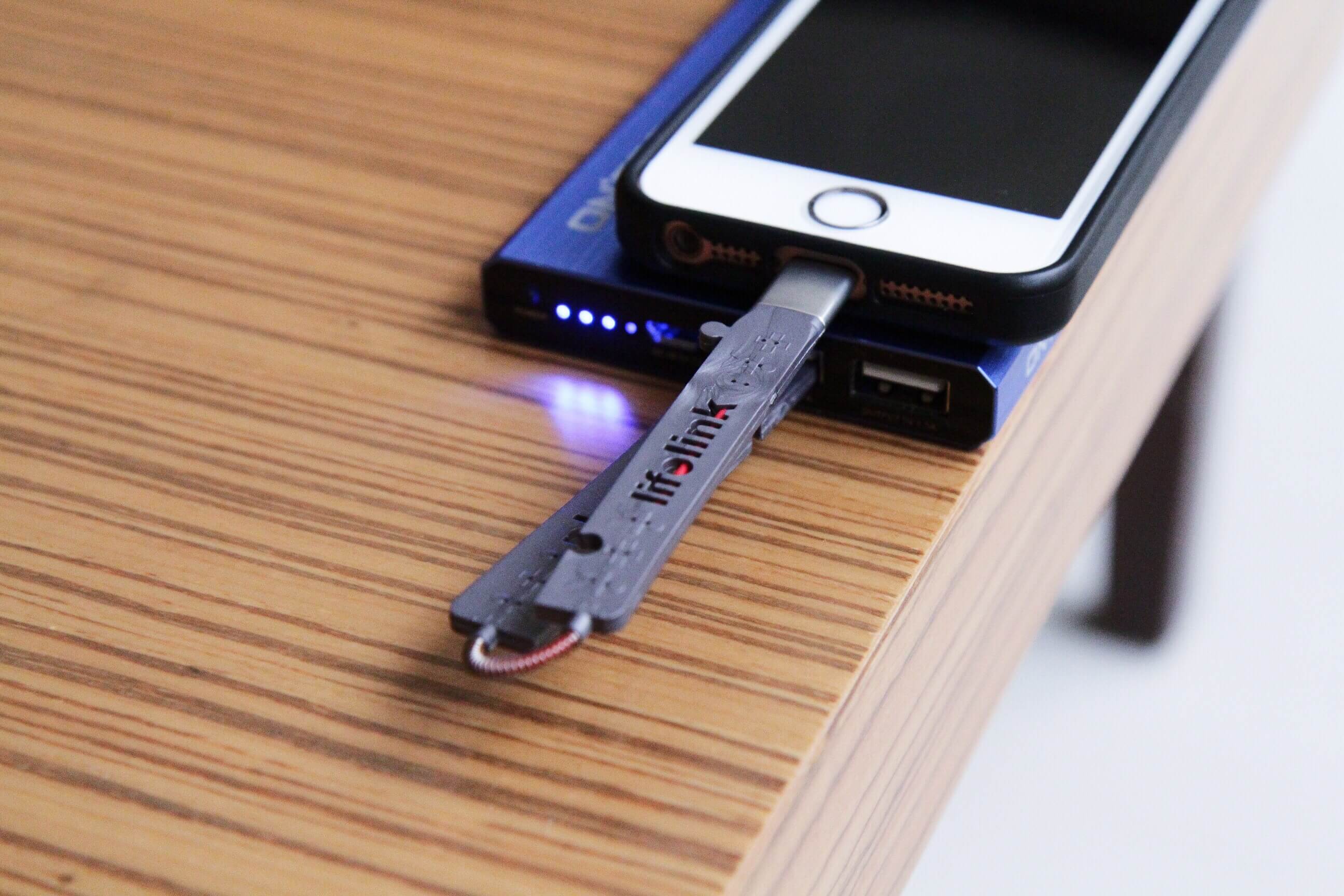 IMG_9599_20160815145302