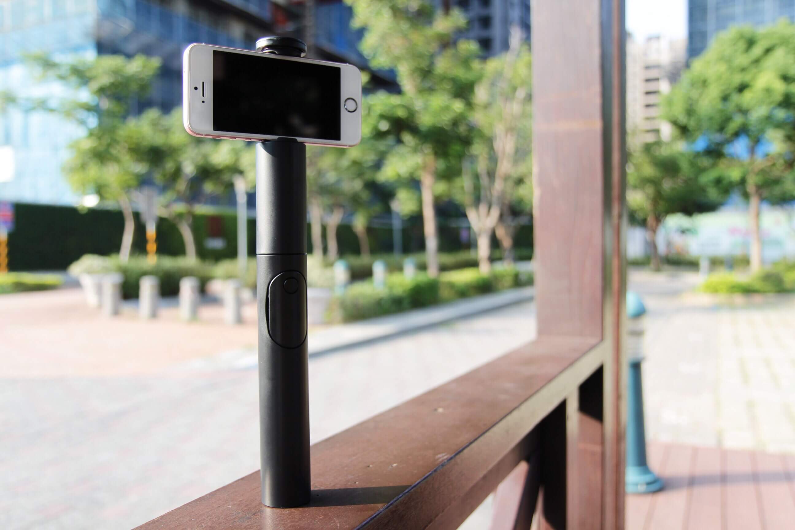 IMG_9987_20160825165336