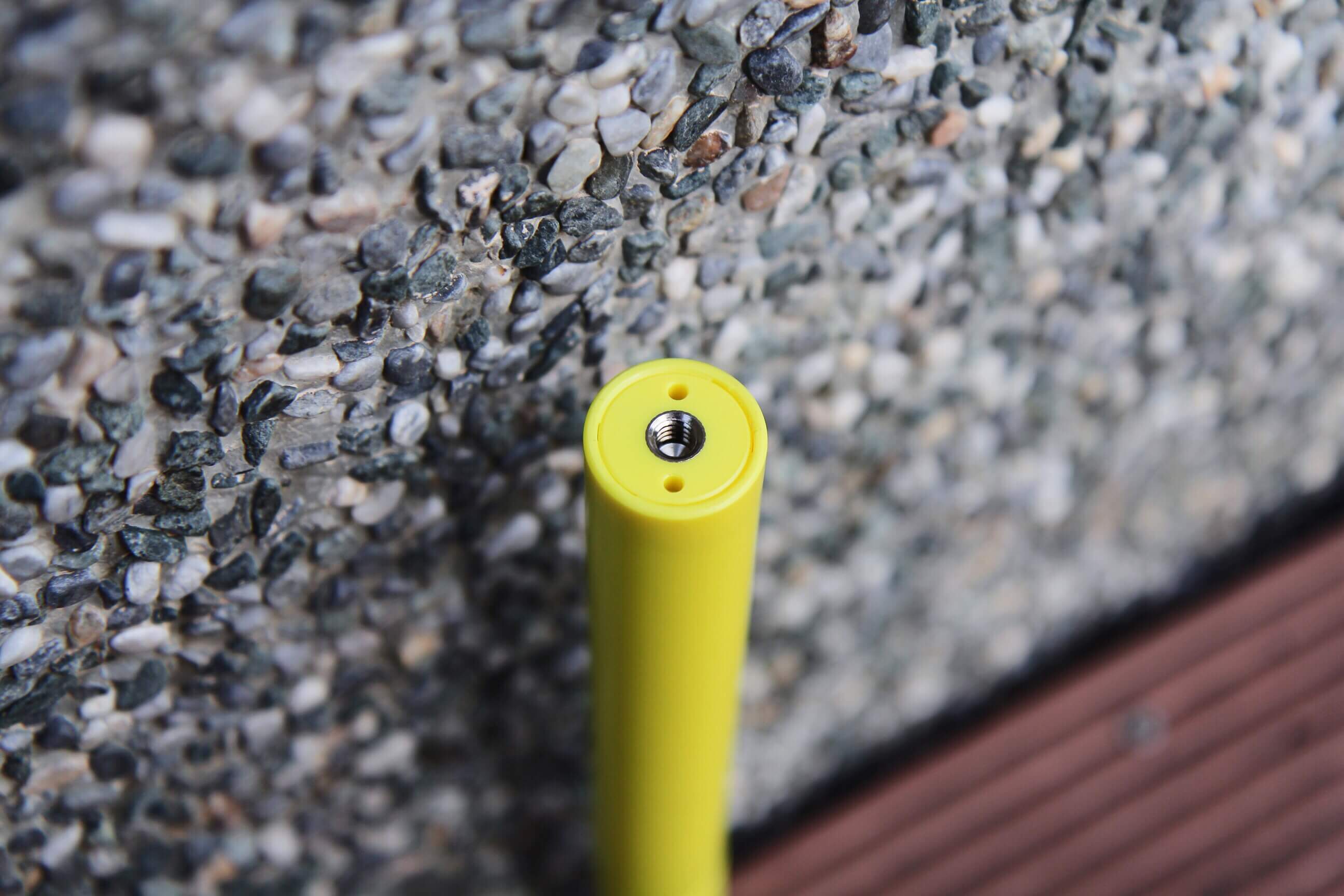 IMG_0012_20160825170540