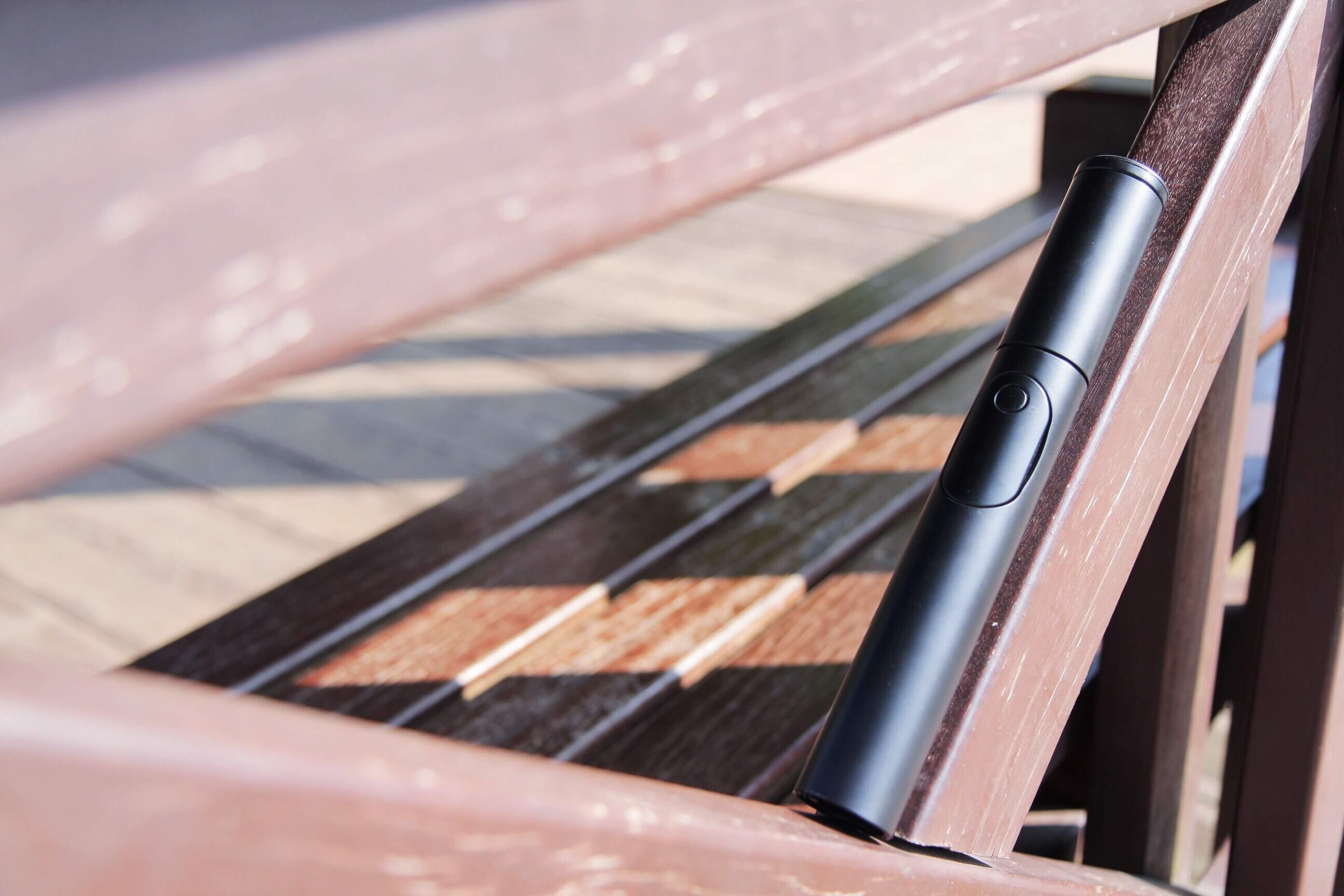 IMG_9905_20160825155206