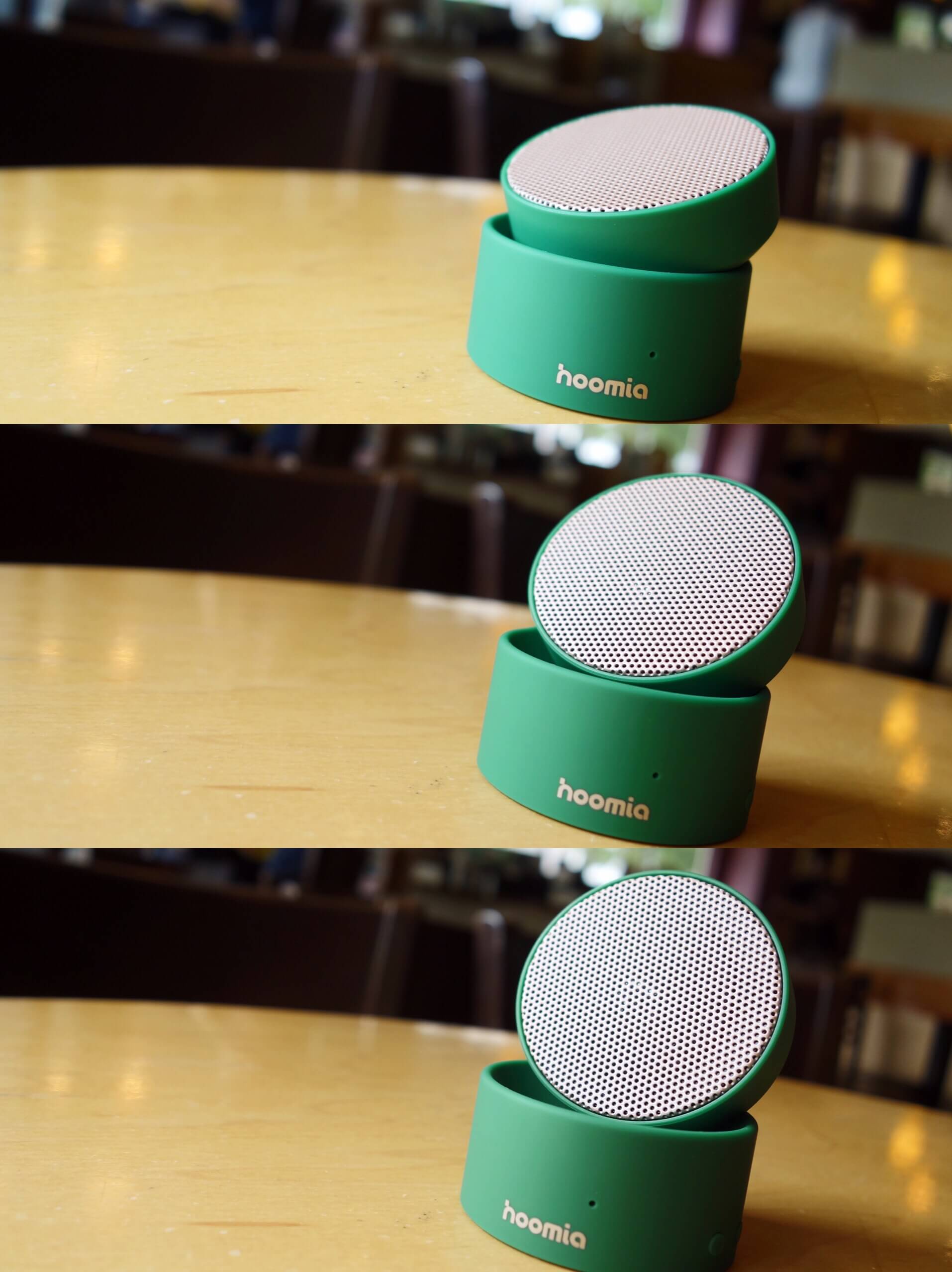 IMG_4821_20161023151356